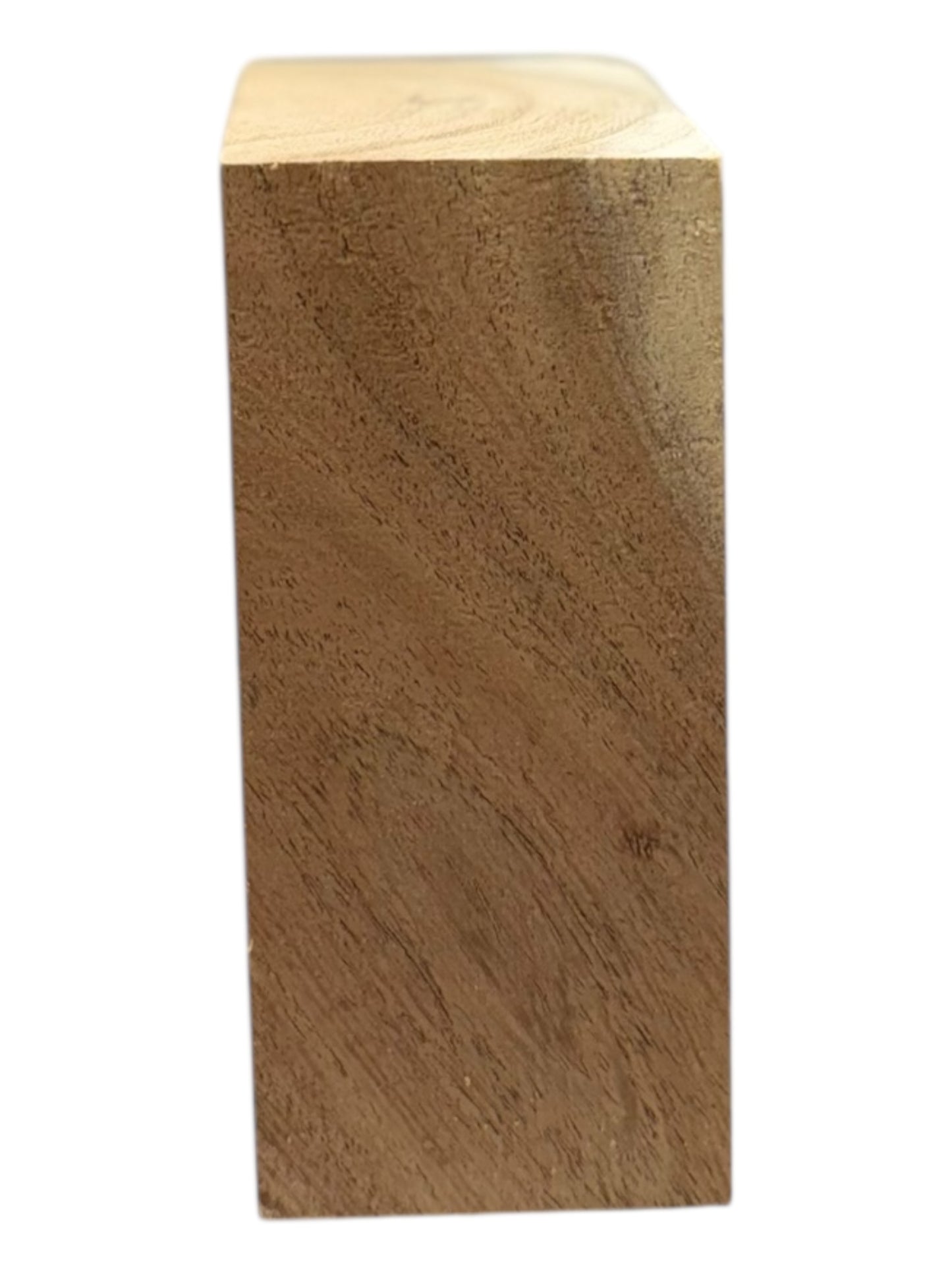 Mesquite Bowl Blank 2 piece set M19, M20