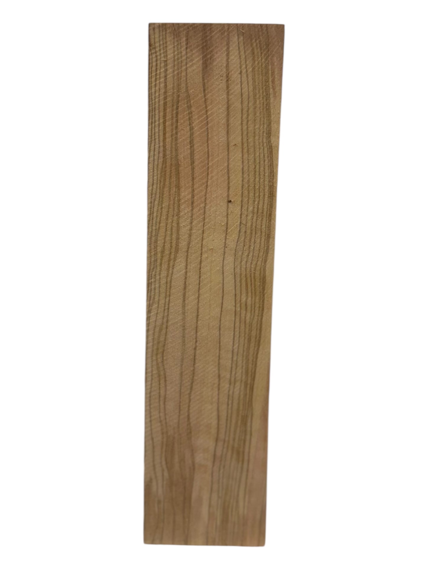 Olive Wood Turning Blank 3 Piece Set. #212, #213, #214