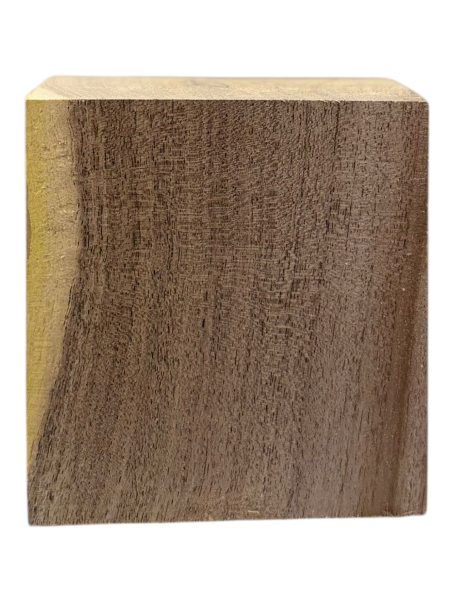 Mesquite Bowl Blank 2 piece set M17, M18