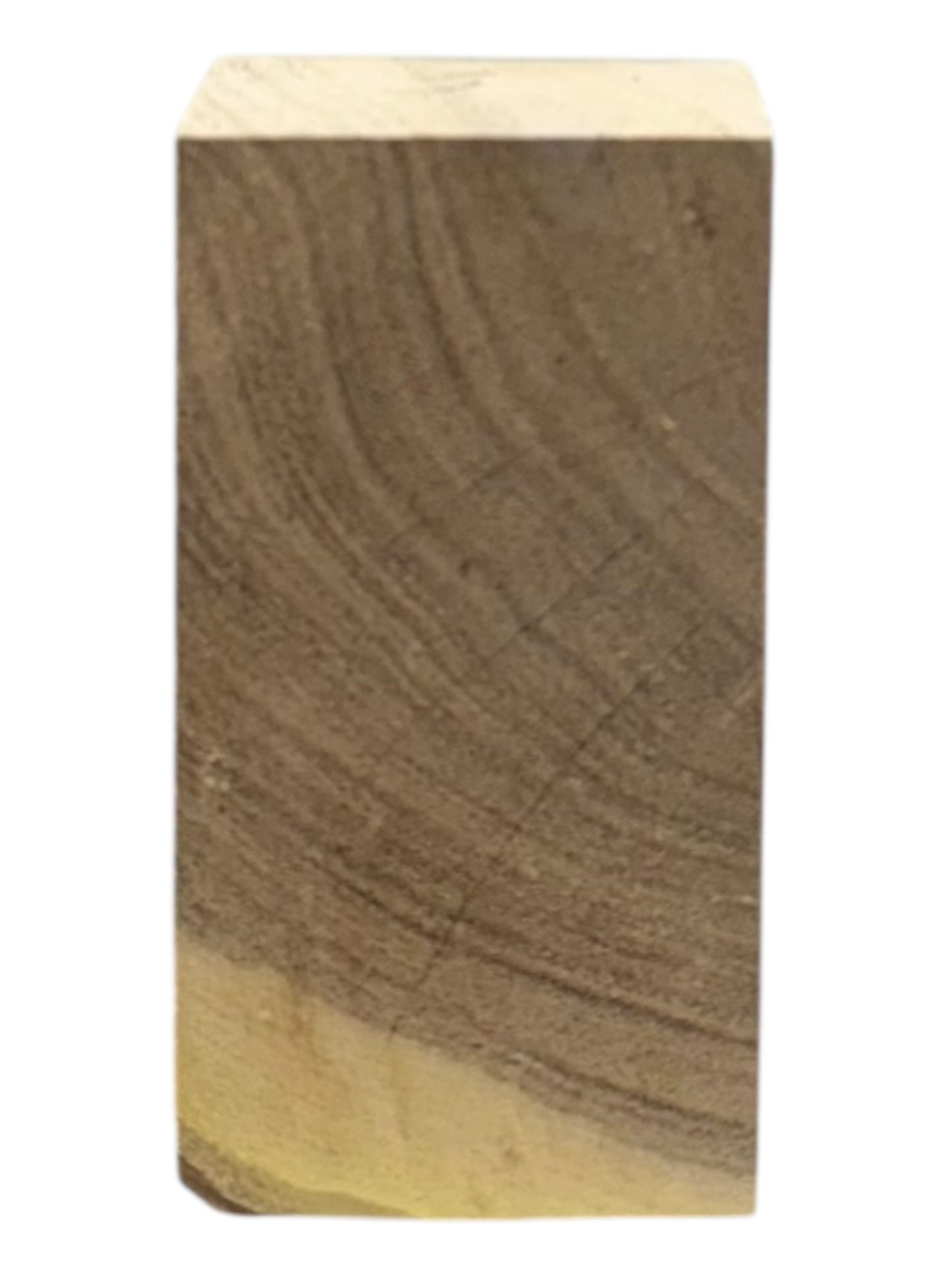 Mesquite Bowl Blank 2 piece set #235, #236