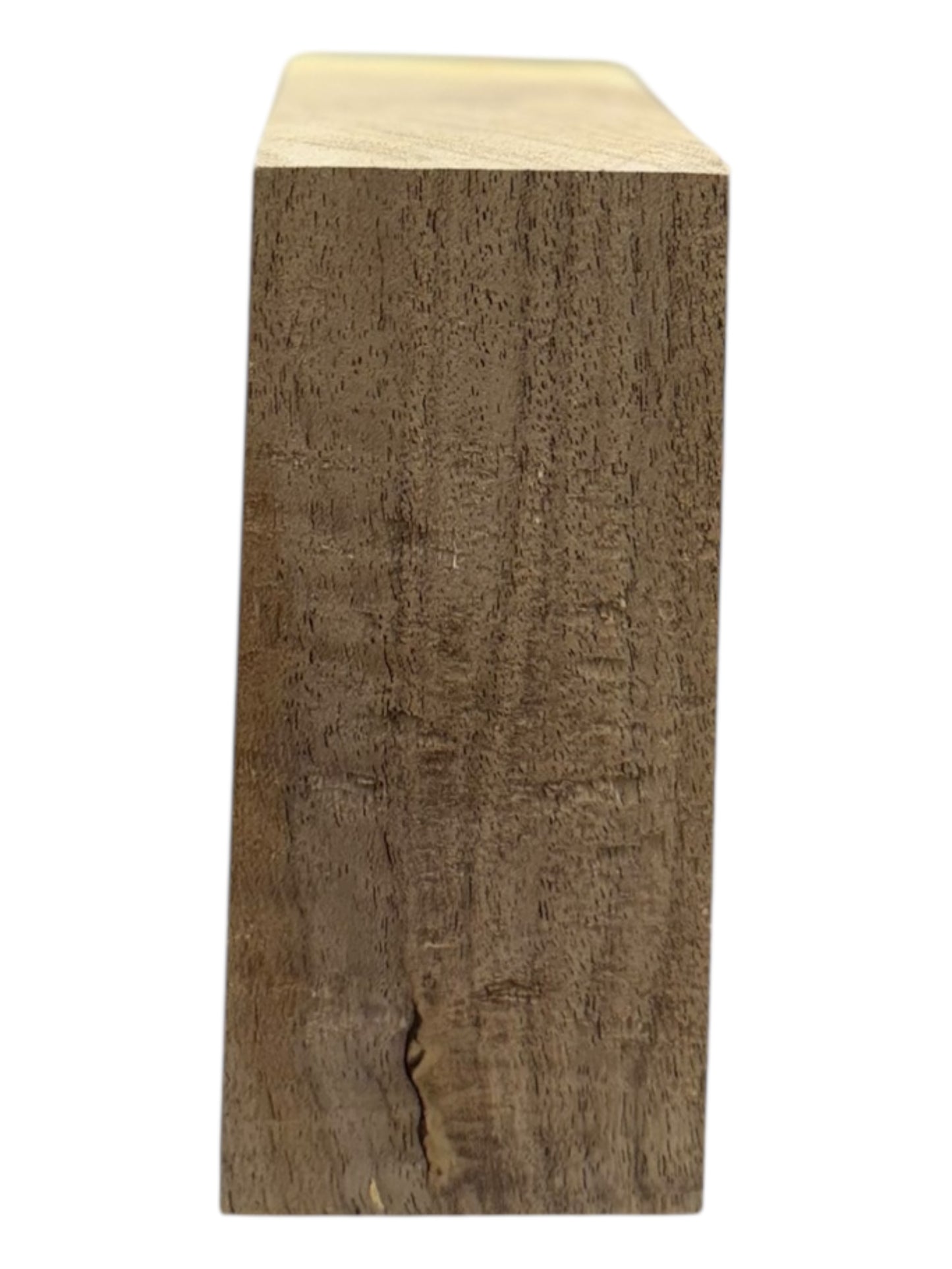 Mesquite Bowl Blank 2 piece set #200, #201