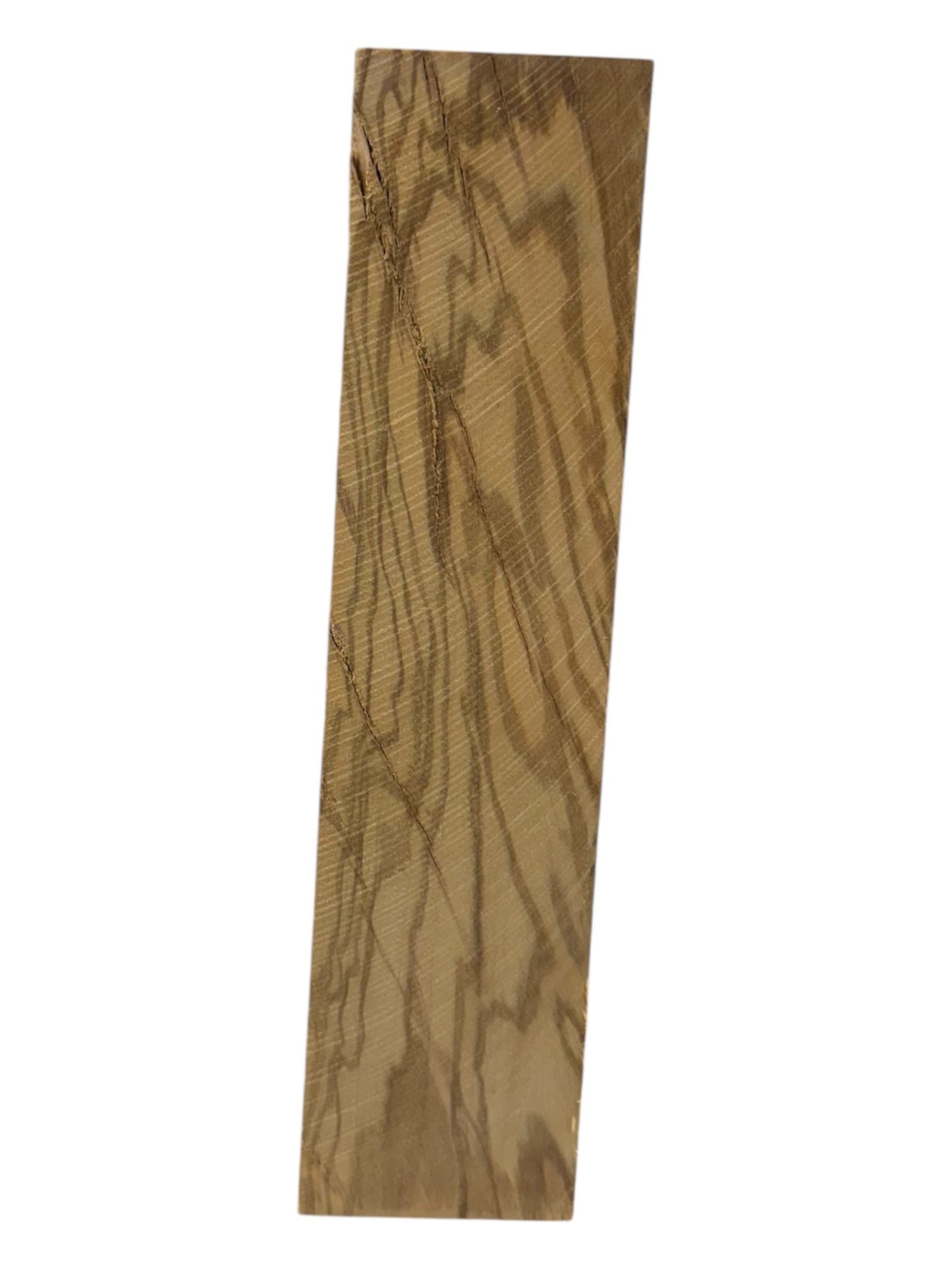 Olive Wood Turning Blank 3 Piece Set. #212, #213, #214