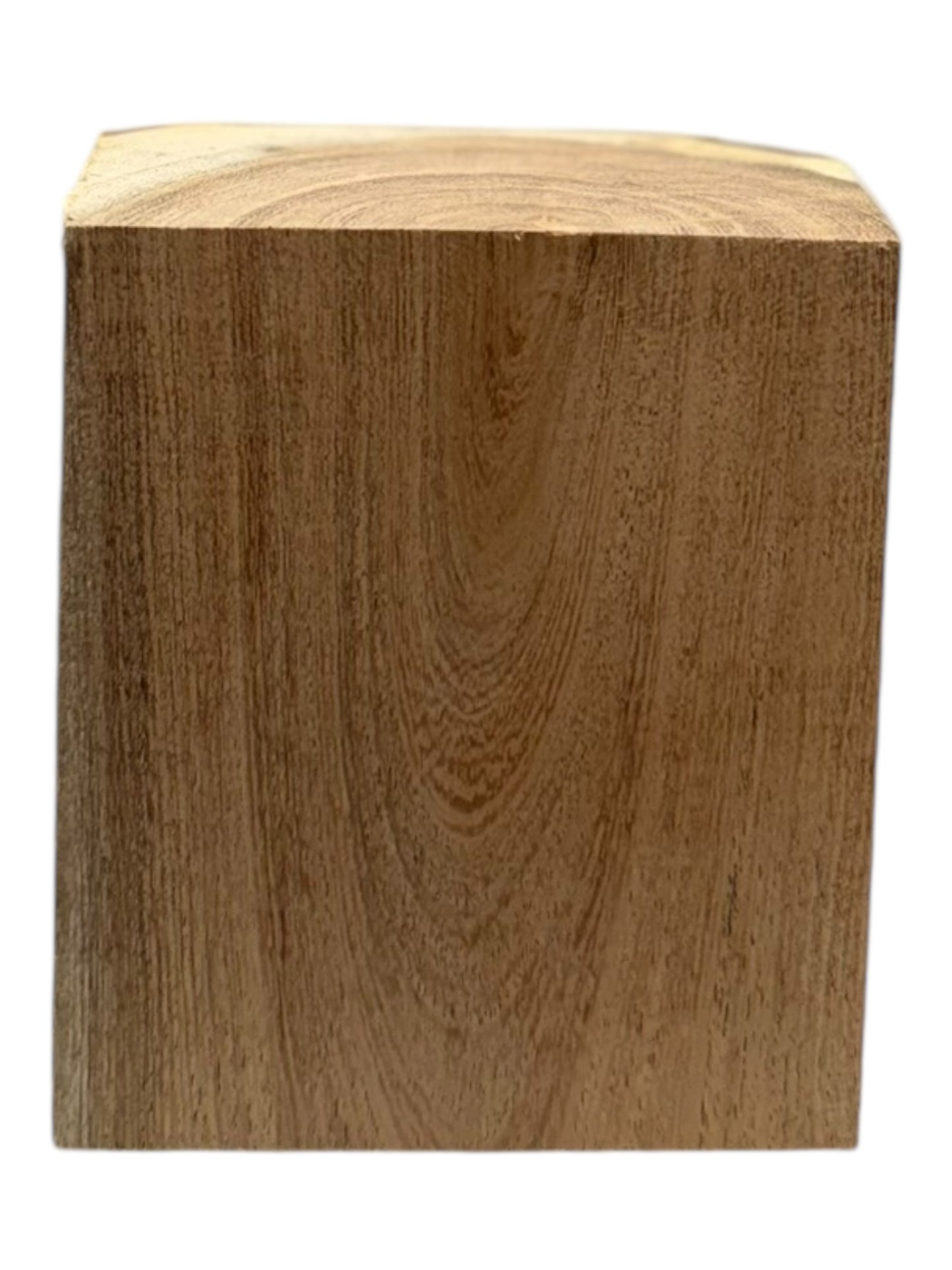 Mesquite Bowl Blank 2 piece set #200, #201