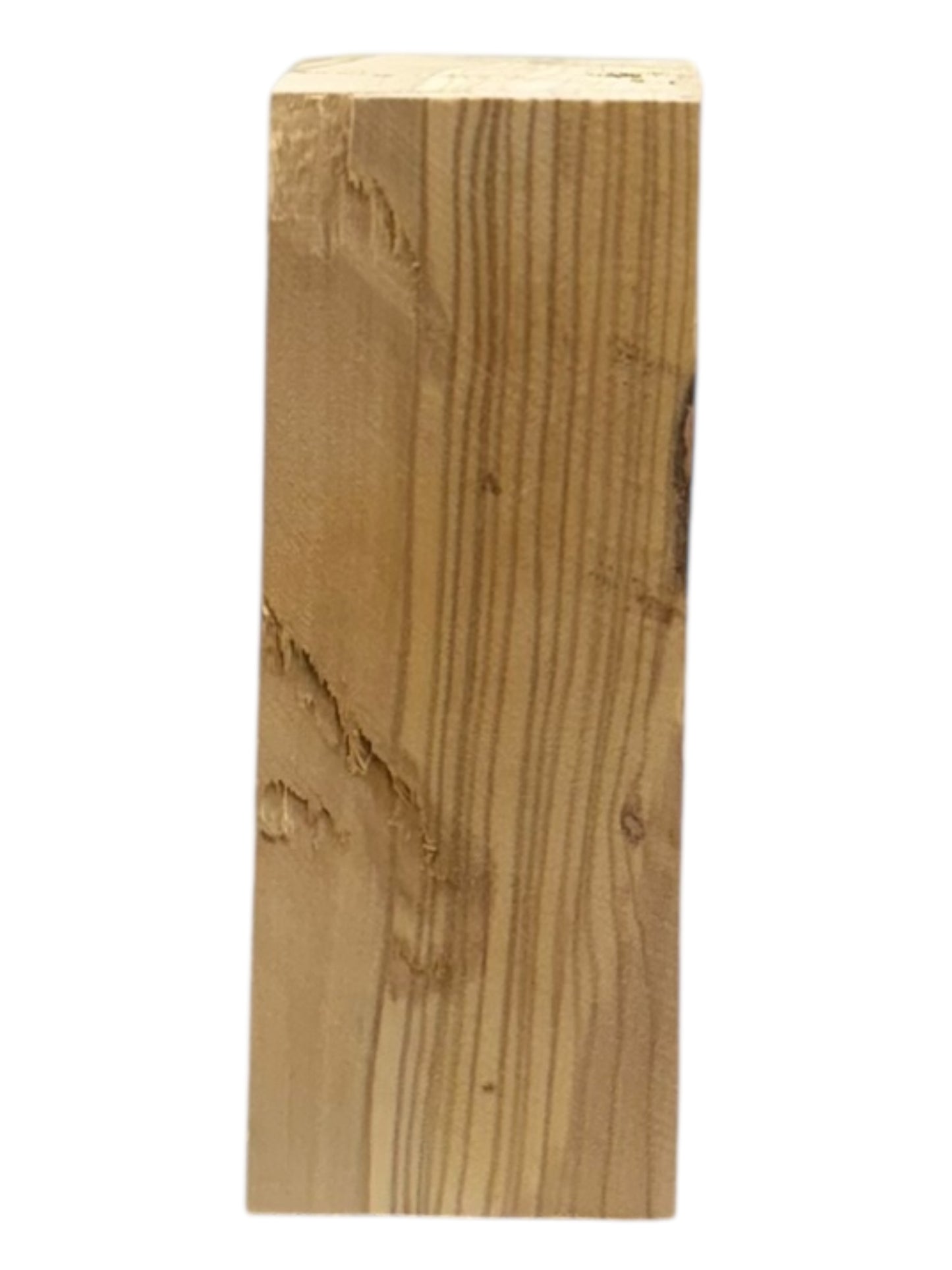 Olive Wood Turning Blank 3 Piece Set. #222, #223, #224