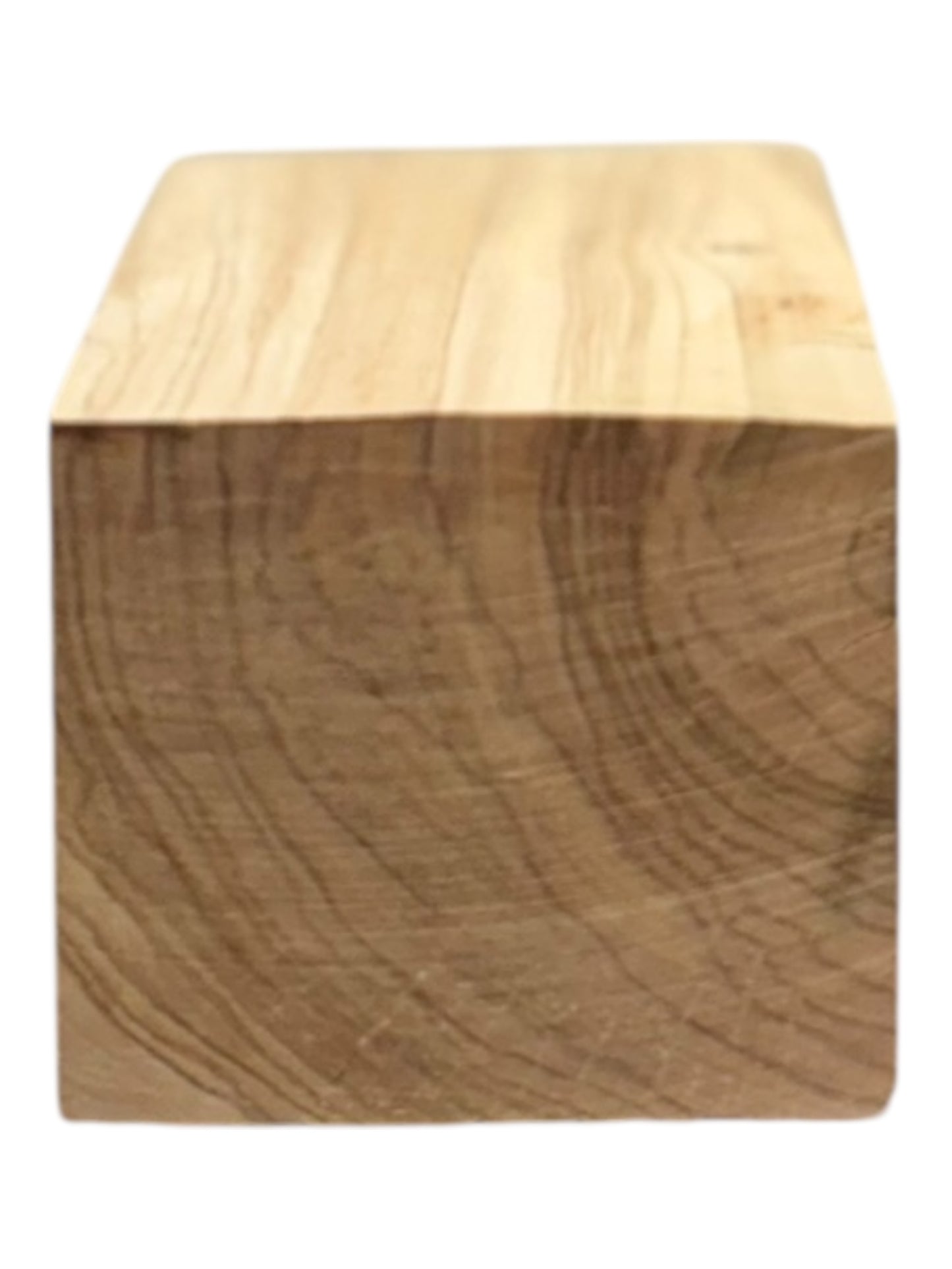 Olive Wood Turning Blank 3 Piece Set. #232, #233, #234