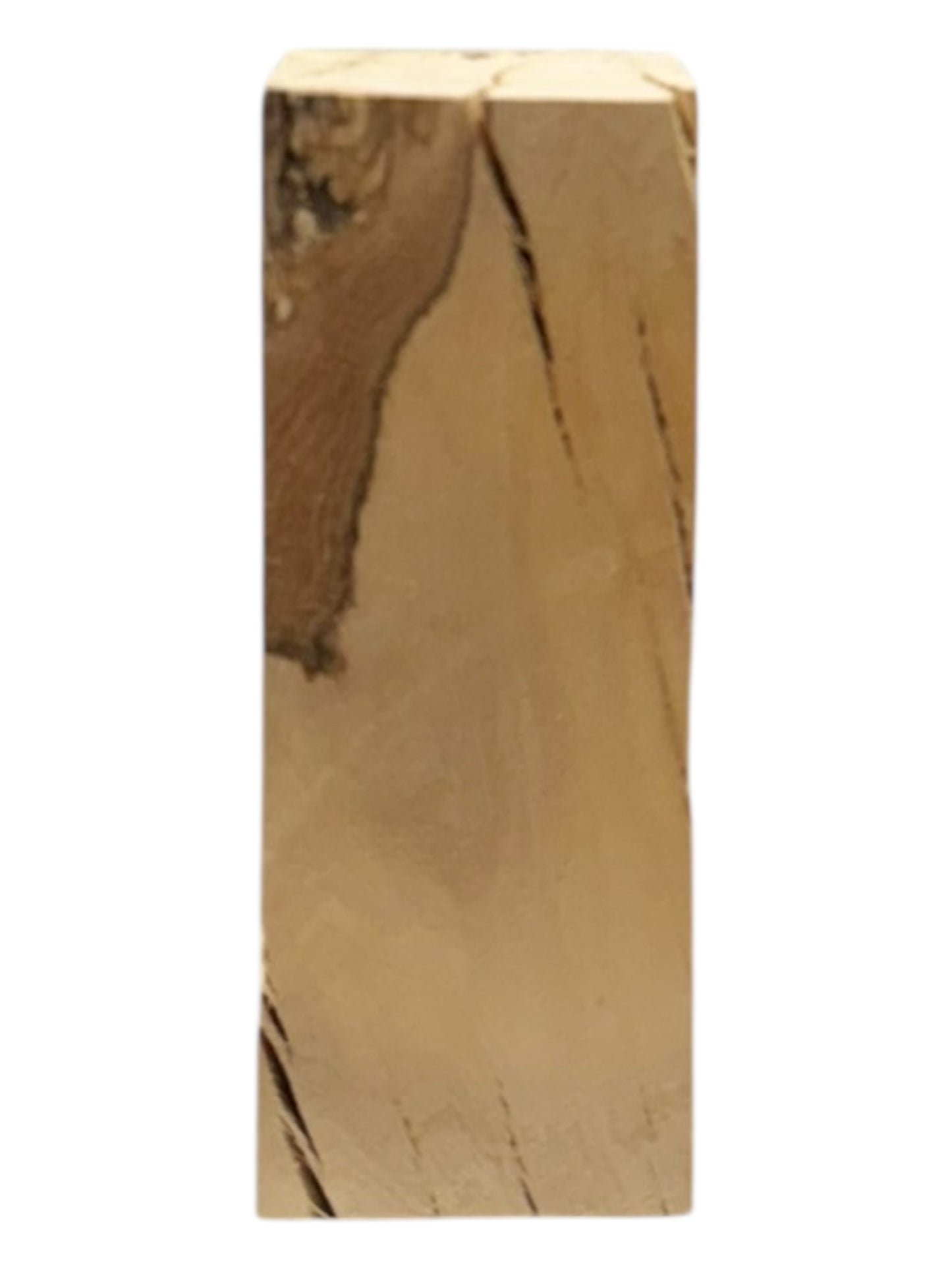 Olive Wood Turning Blank 3 Piece Set. #222, #223, #224