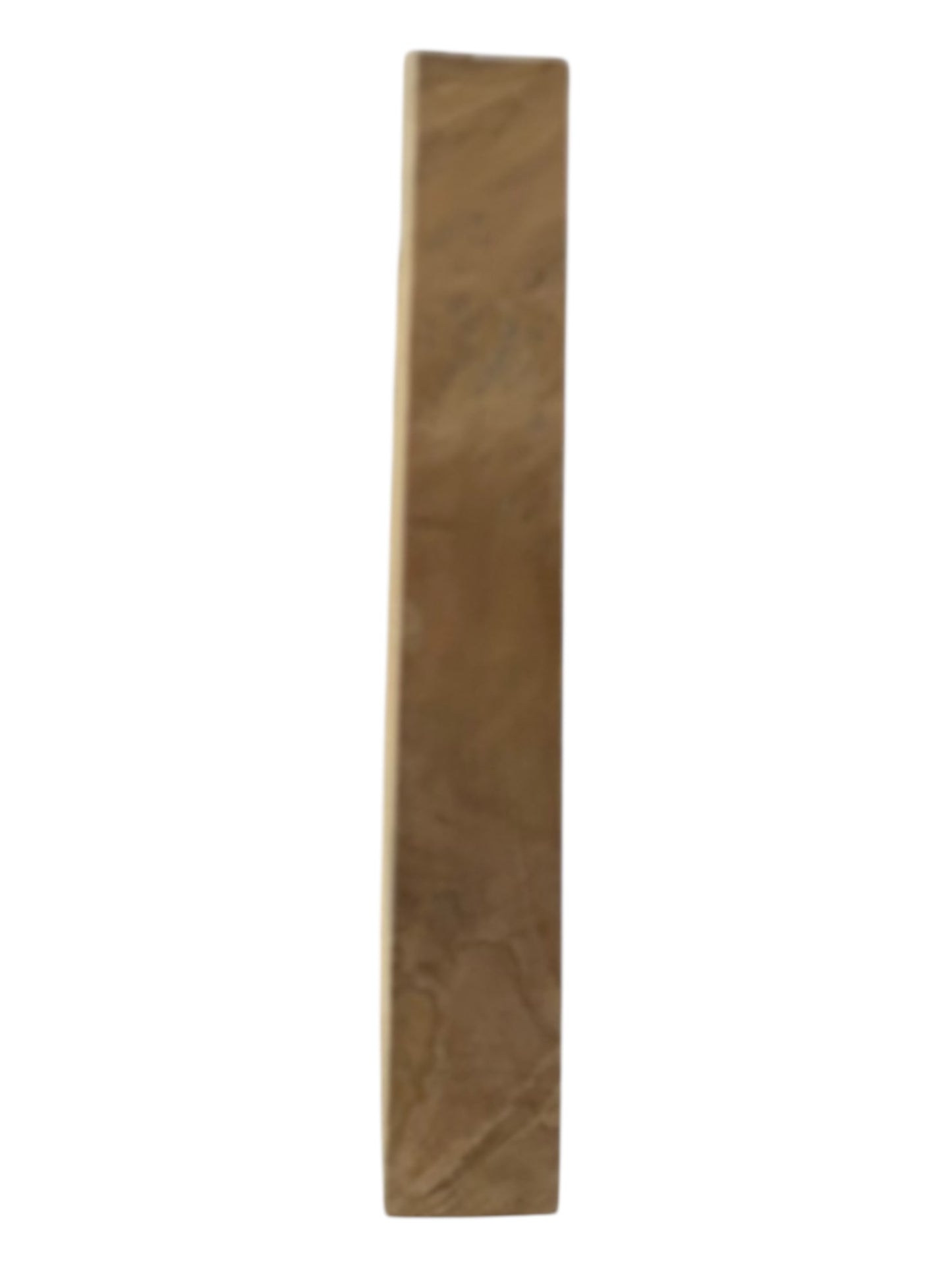 Olive Wood Highly Figured Blank 2 piece kit #215, #216