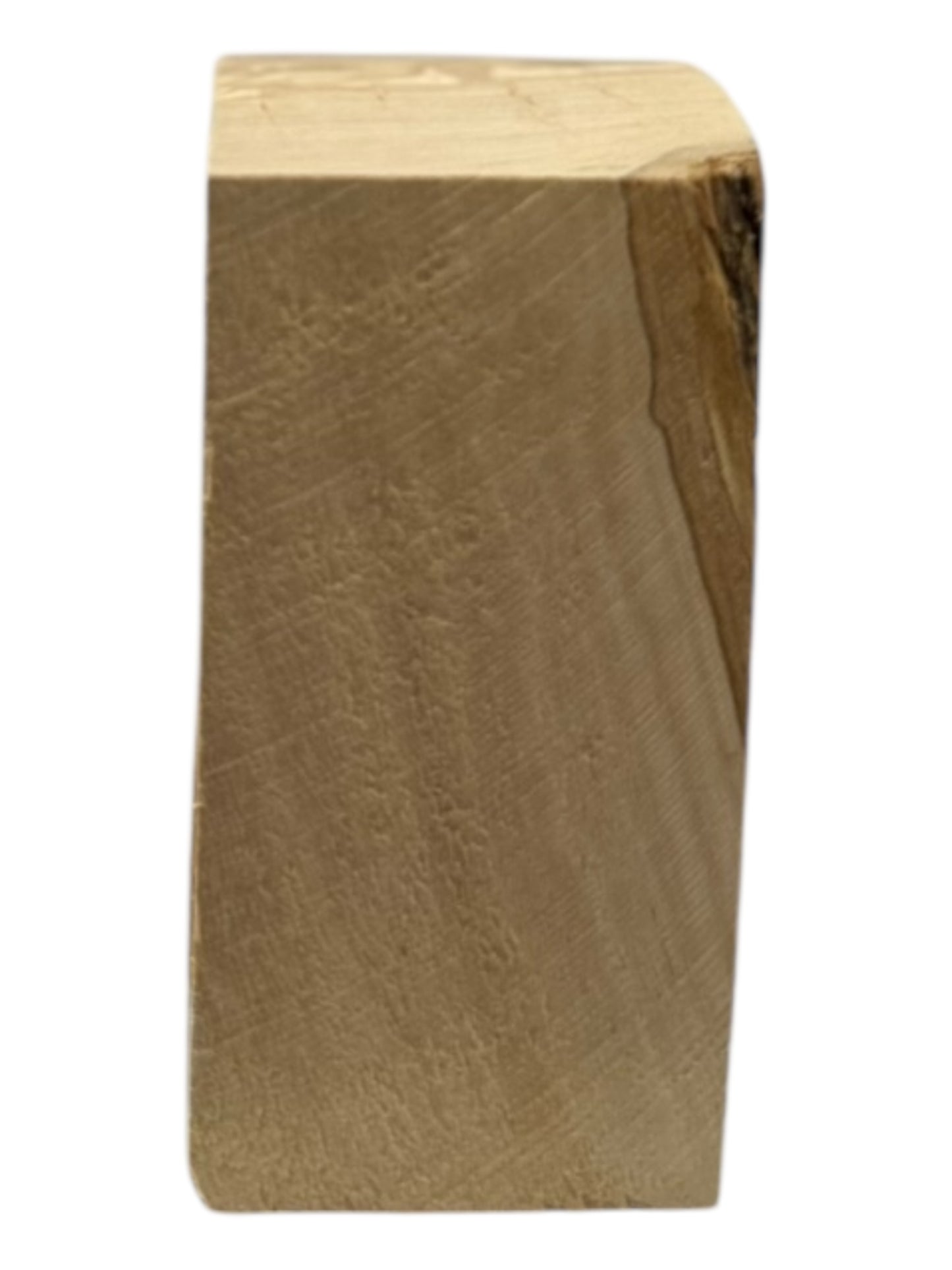 Olive Wood Turning Blank 3 Piece Set. #212, #213, #214