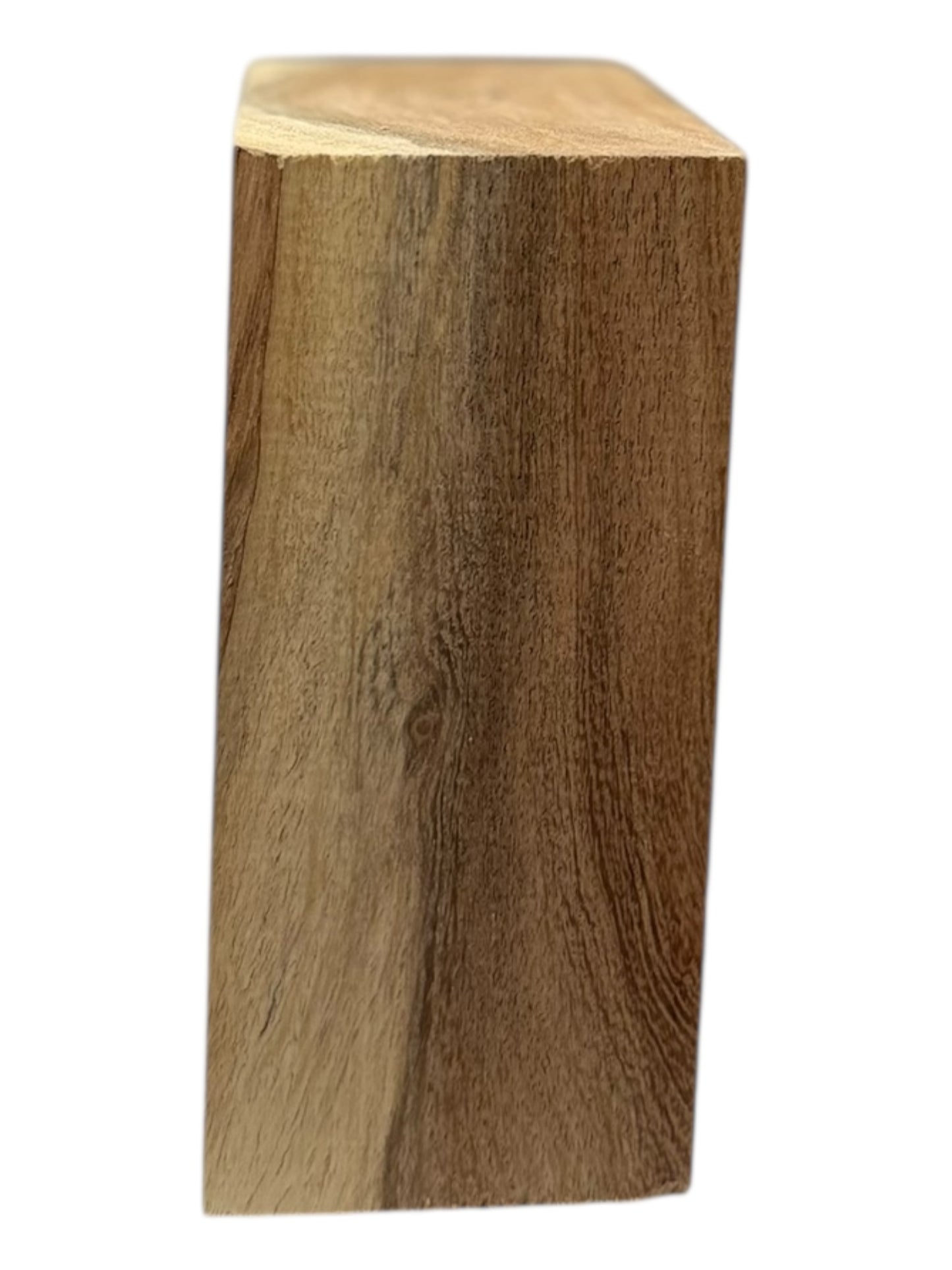 Mesquite Bowl Blank 2 piece set M19, M20