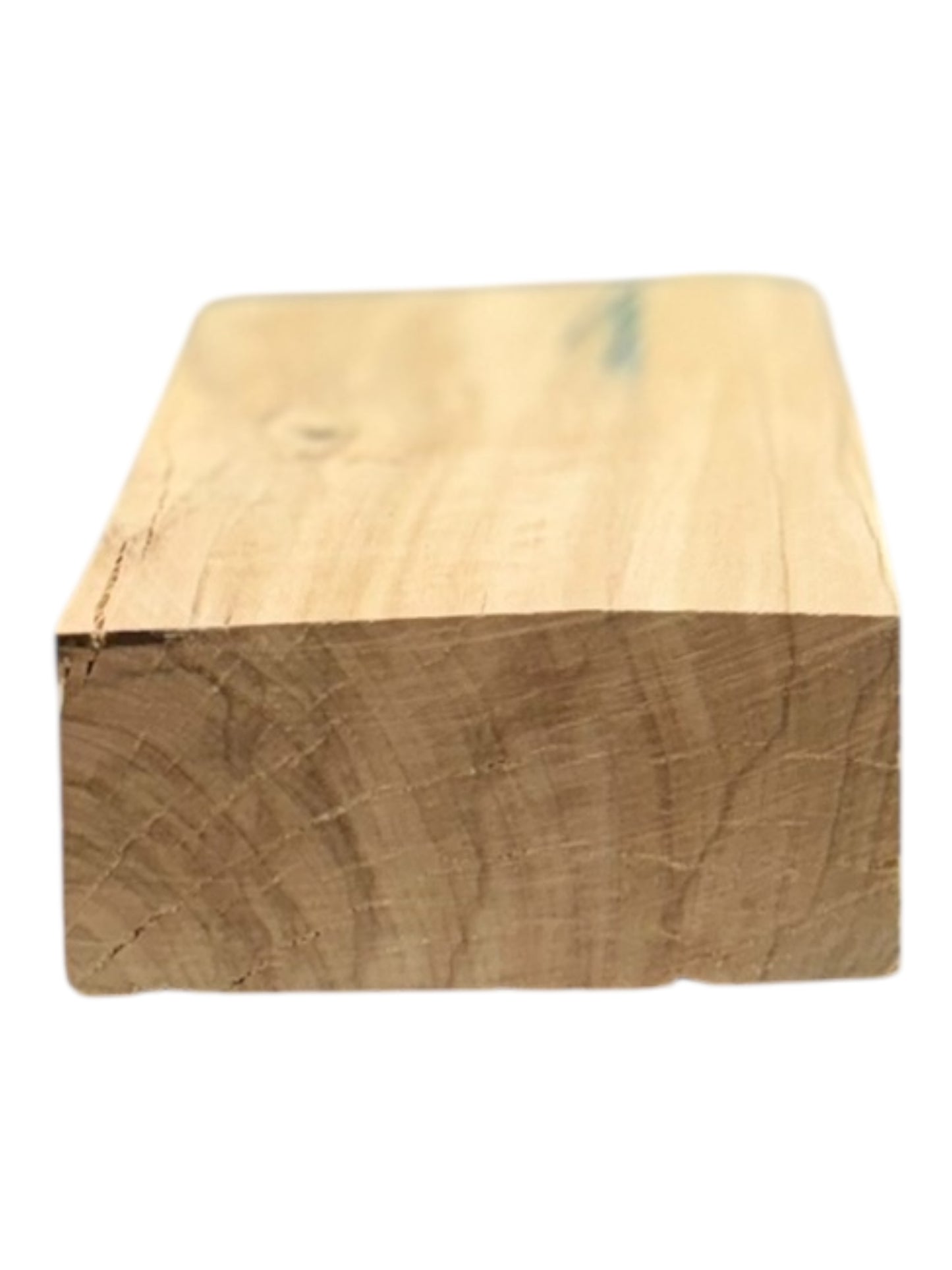 Olive Wood Turning Blank 3 Piece Set. #232, #233, #234