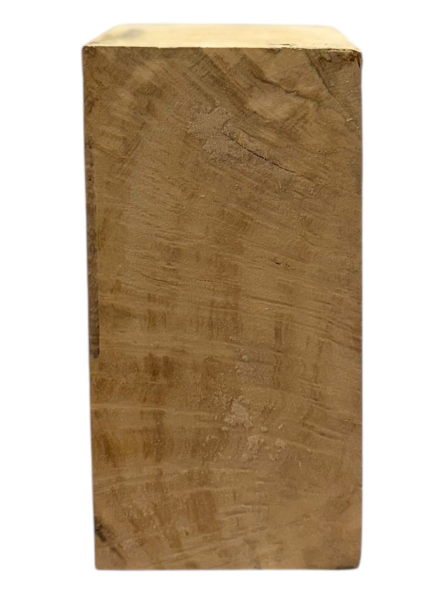 Olive Wood Turning Blank 3 Piece Set. #260, #261, #262