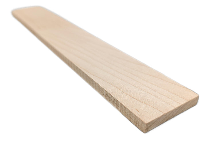 Cutting boards strips 3/4" x 2" x 18”