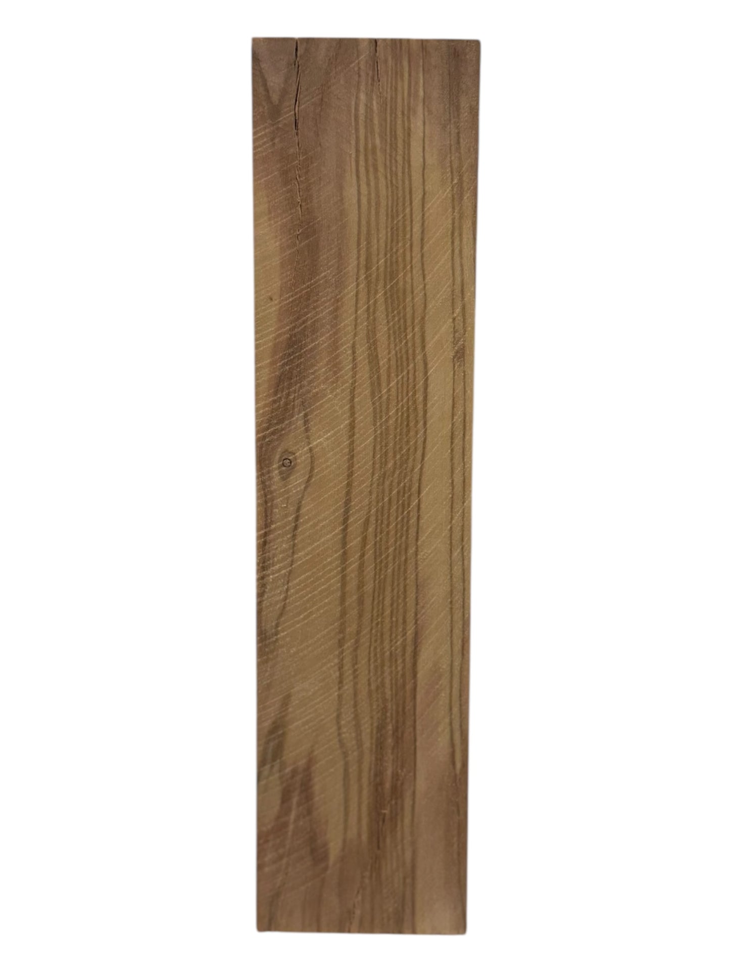 Olive Wood Turning Blank 3 Piece Set. #212, #213, #214