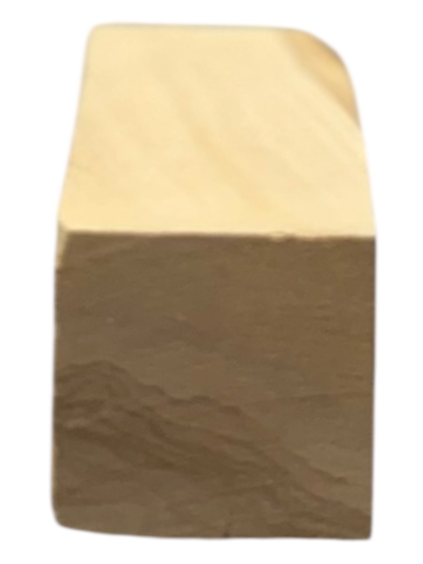 Olive Wood Turning Blank 3 Piece Set. #212, #213, #214