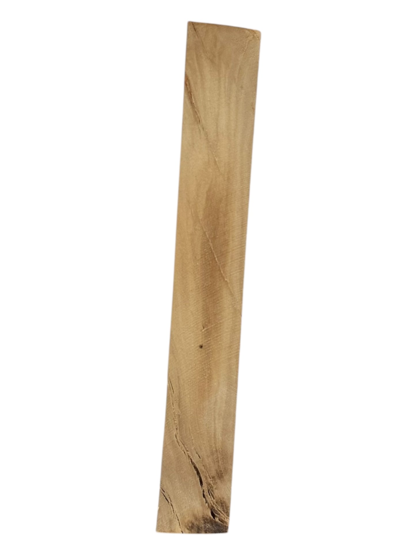 Olive Wood Turning Blank 3 Piece Set. #222, #223, #224