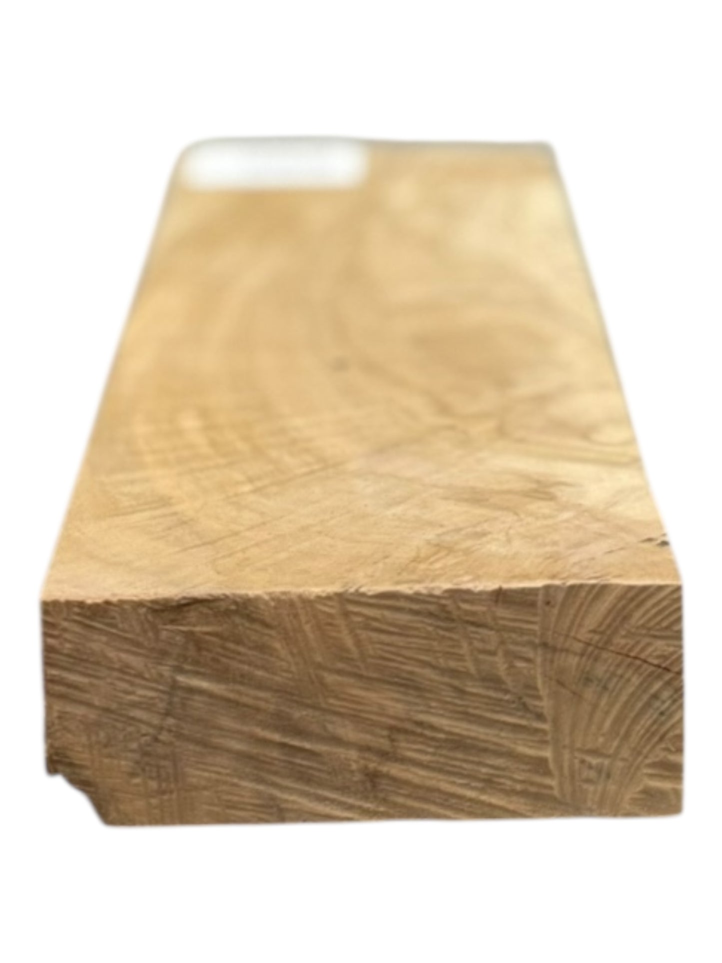 Olive Wood Turning Blank 3 Piece Set. #260, #261, #262