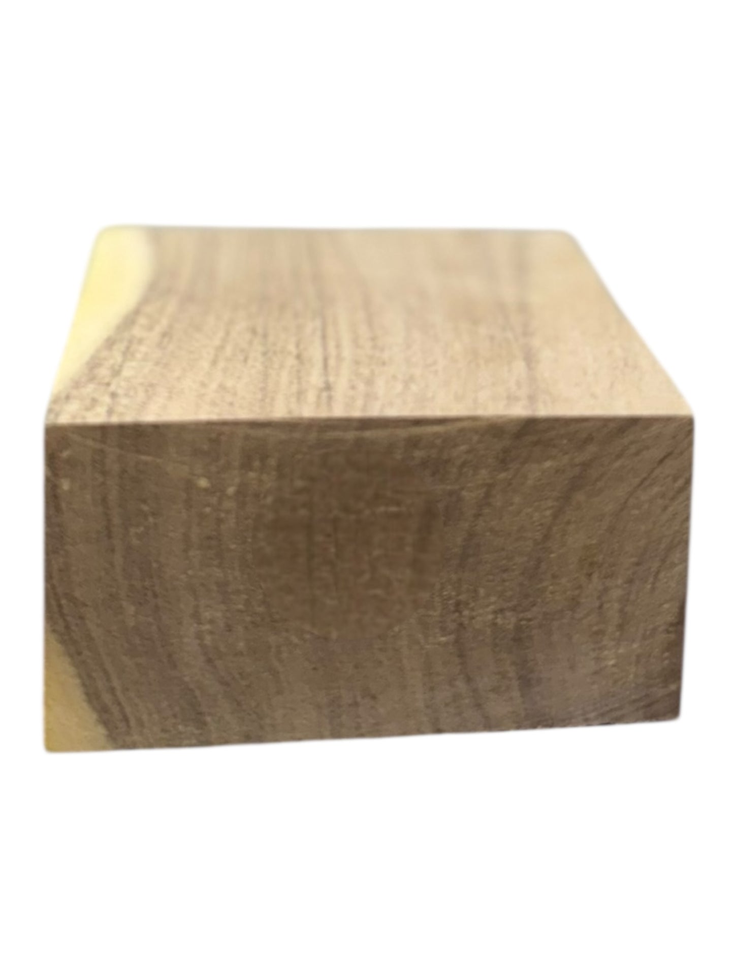 Mesquite Bowl Blank 2 piece set M17, M18