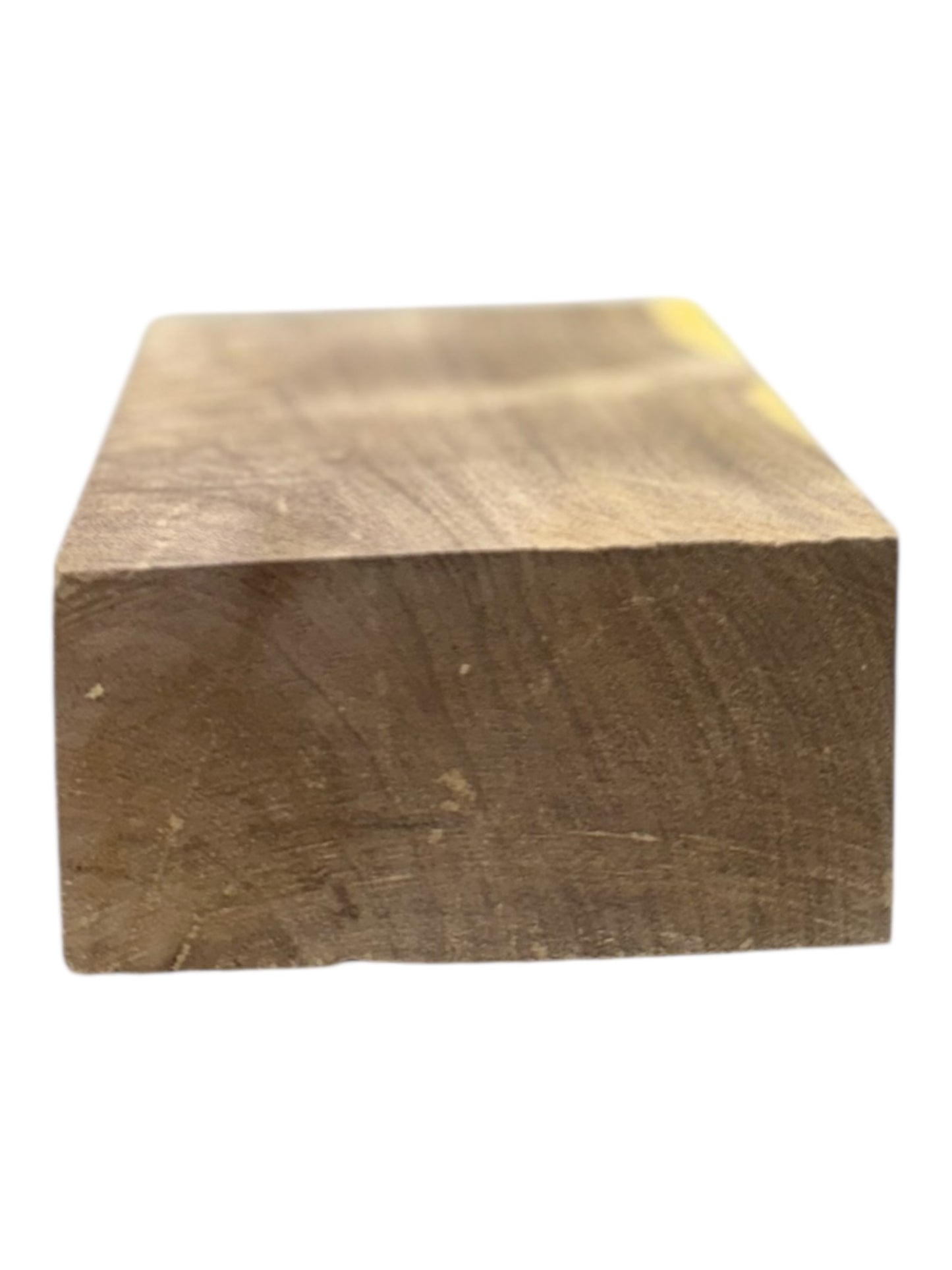 Mesquite Bowl Blank 2 piece set M19, M20