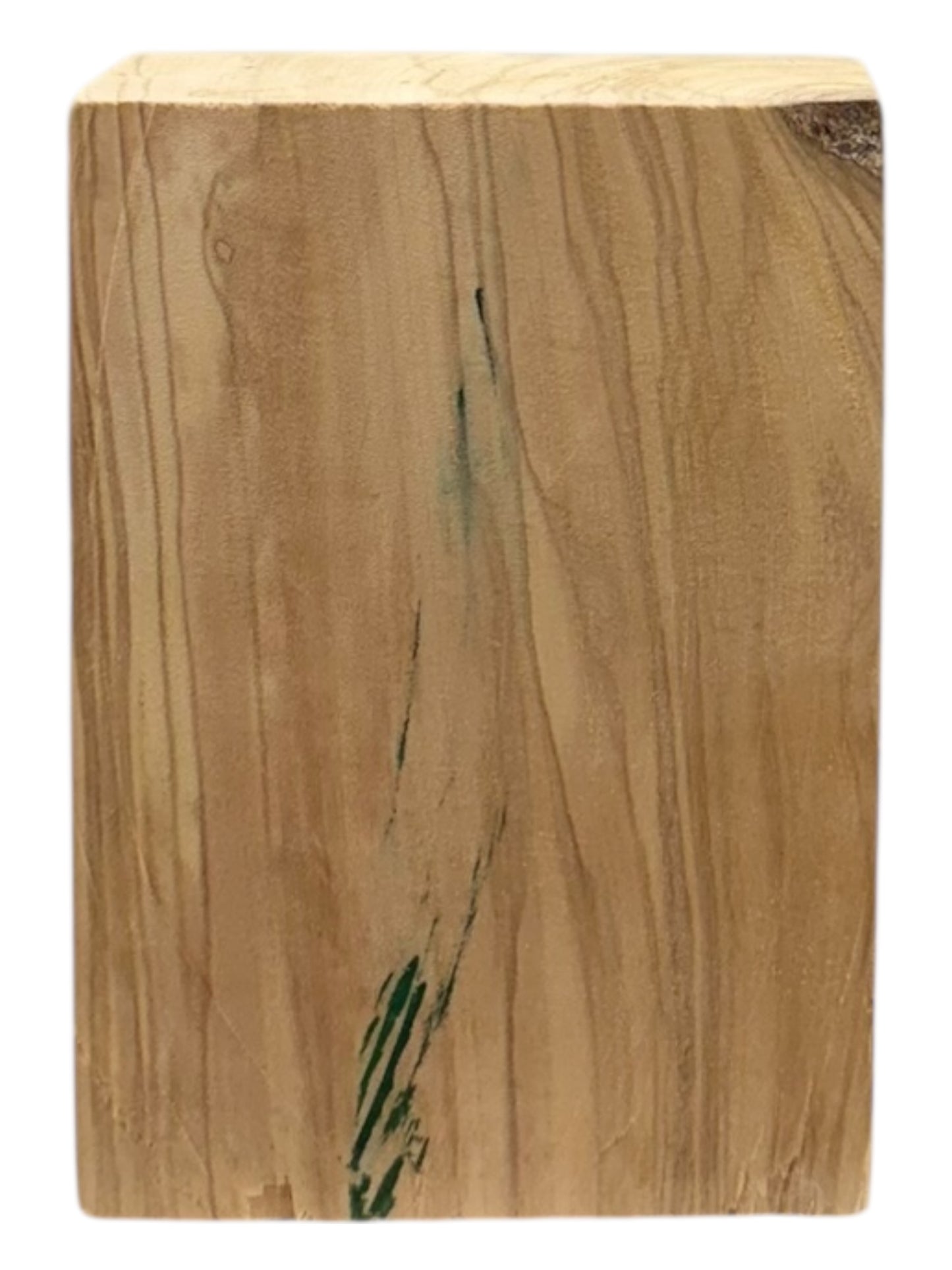 Olive Wood Turning Blank 3 Piece Set. #232, #233, #234