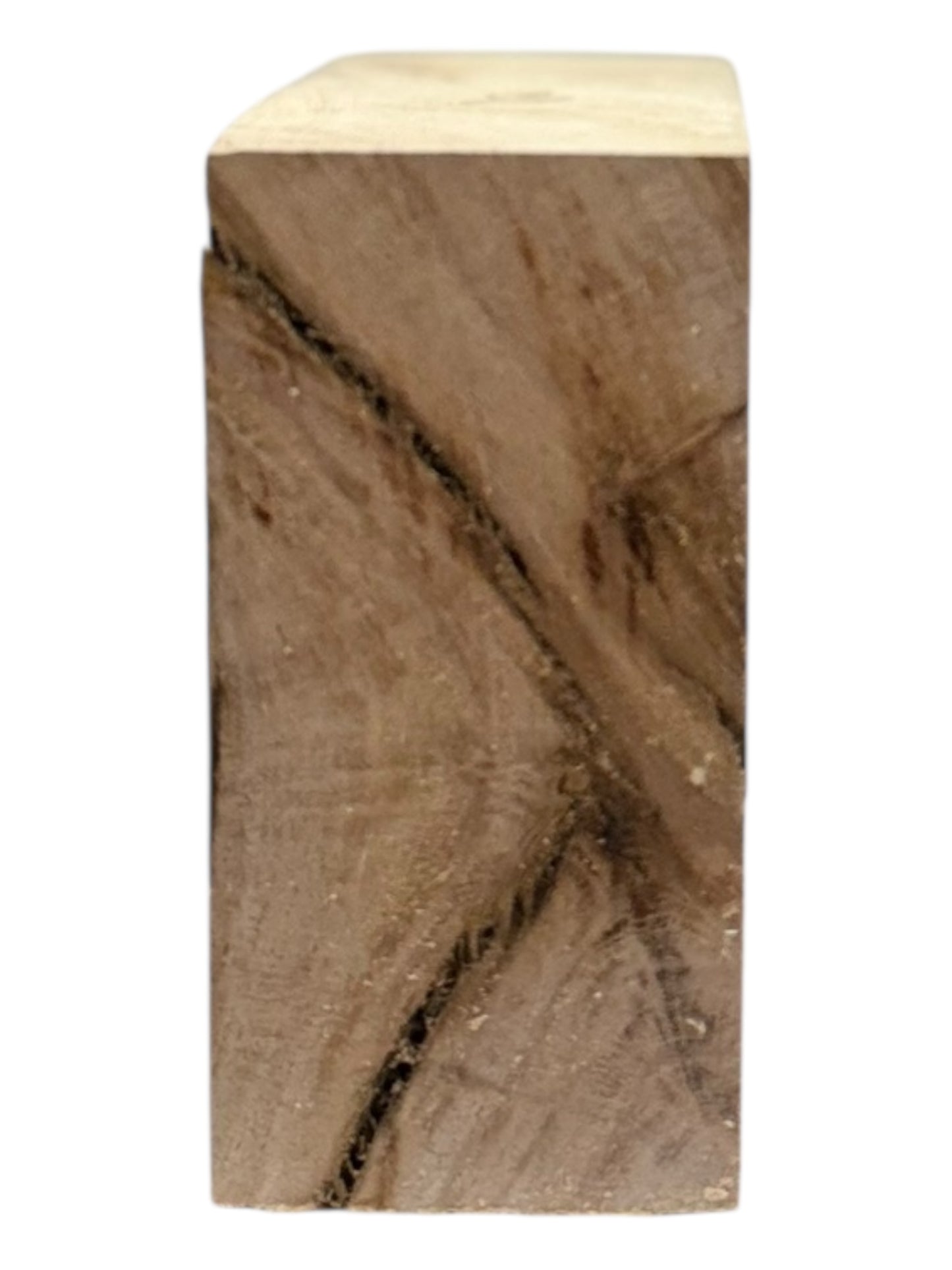 Mesquite Bowl Blank 2 piece set #235, #236