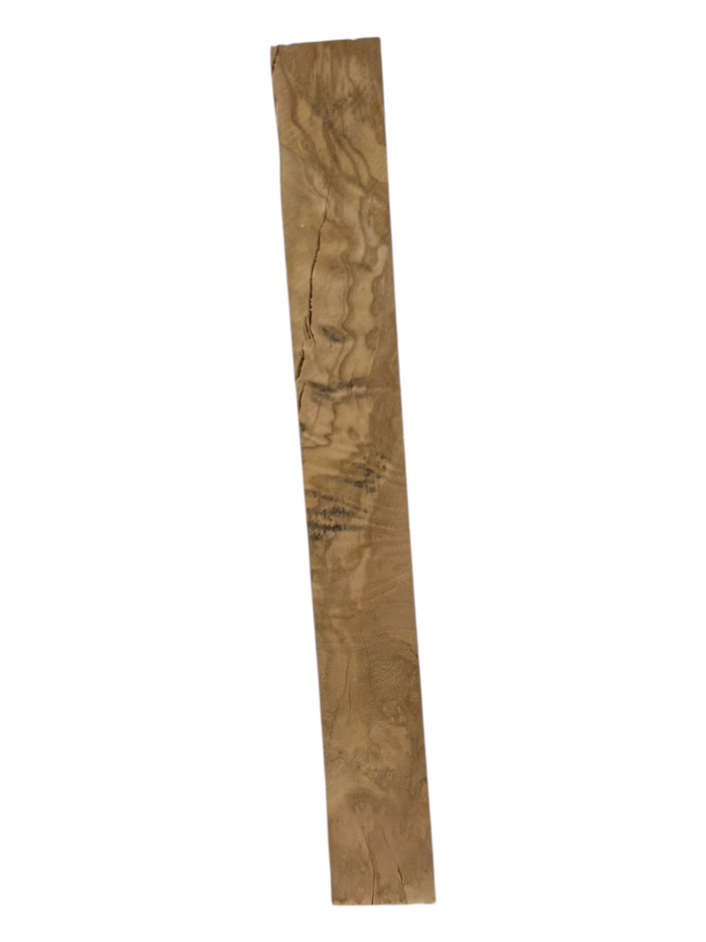 Olive Wood Turning Blank 3 Piece Set. #260, #261, #262