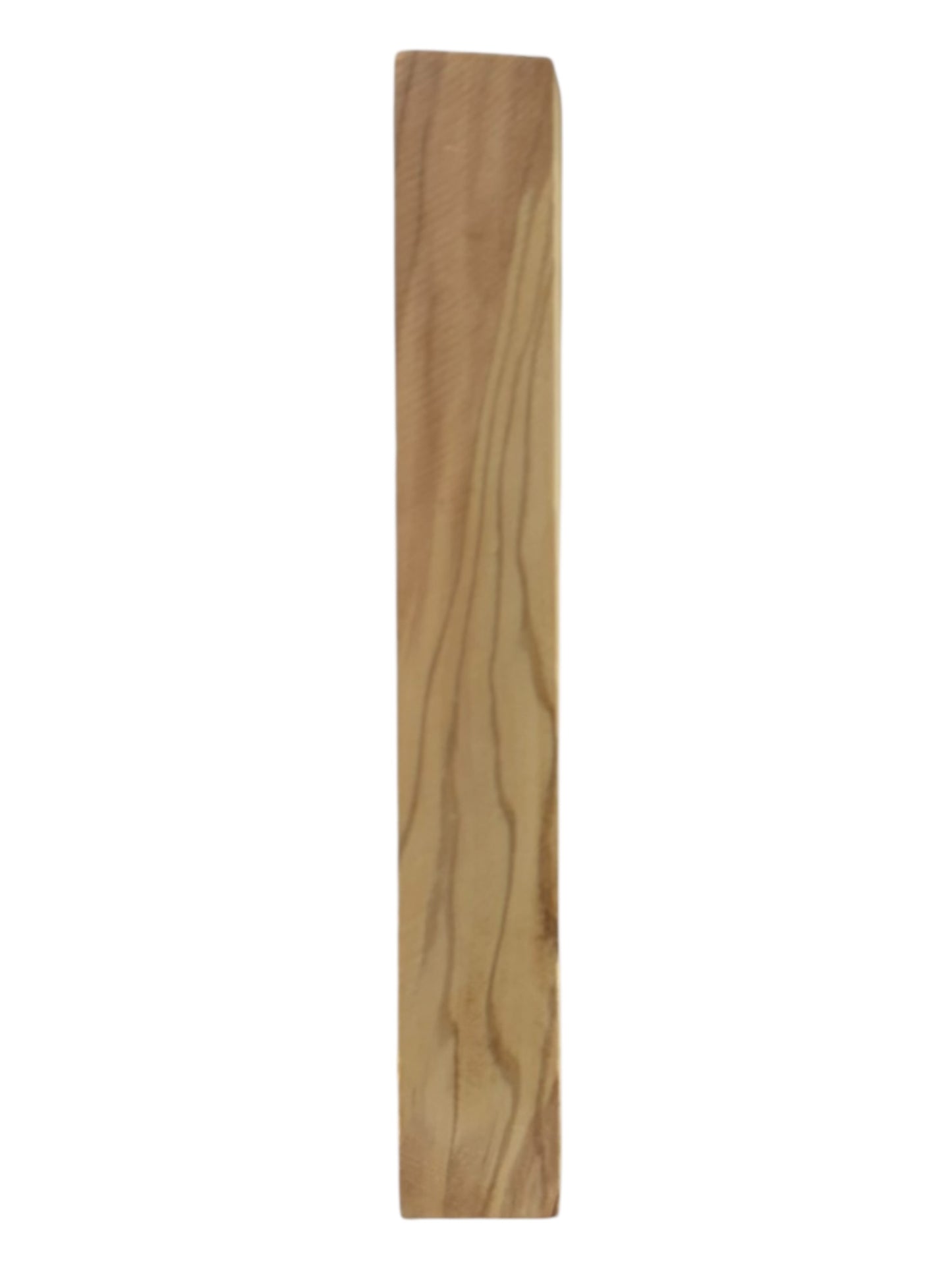 Olive Wood Turning Blank 3 Piece Set. #222, #223, #224