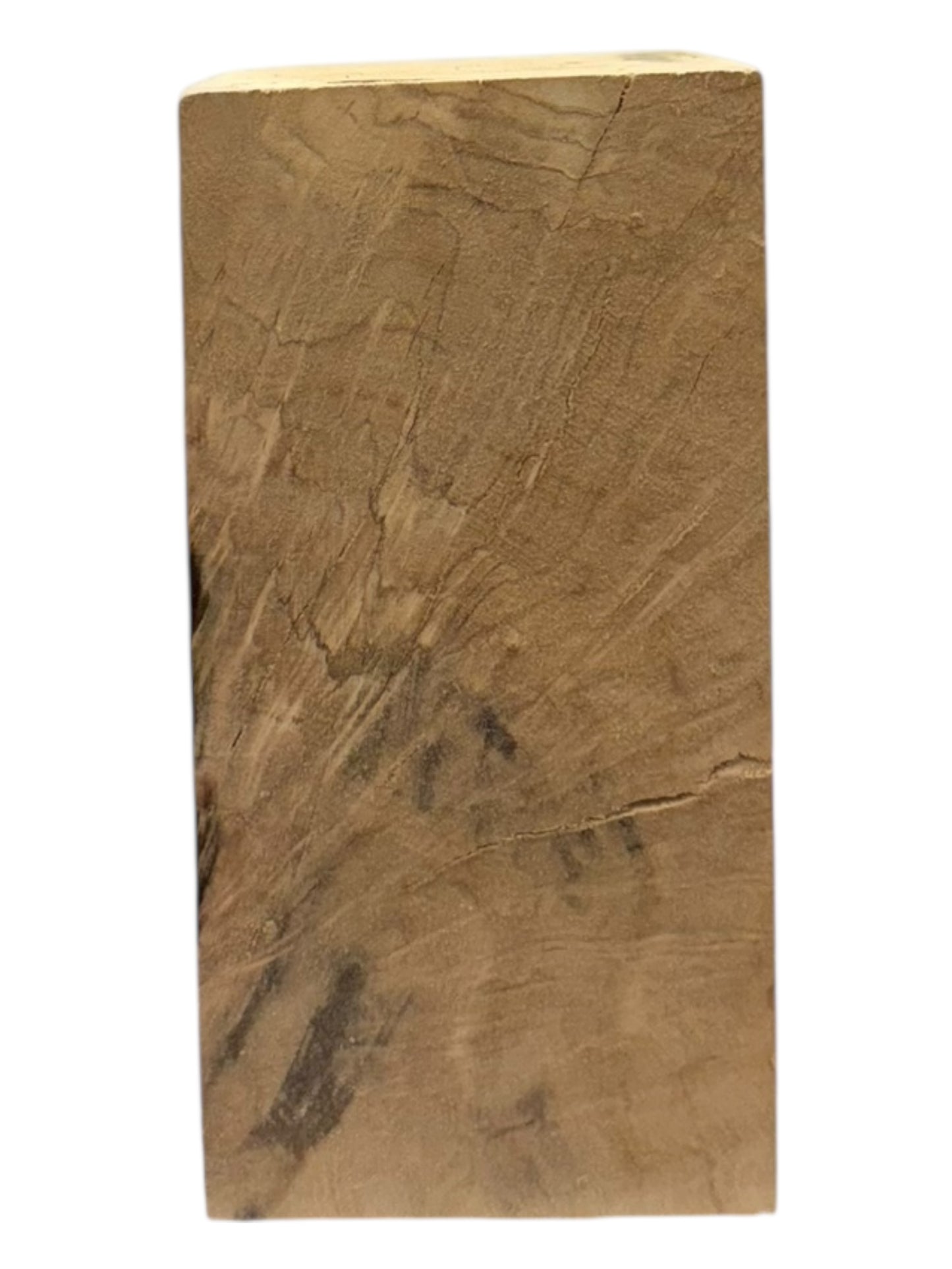Olive Wood Turning Blank 3 Piece Set. #260, #261, #262