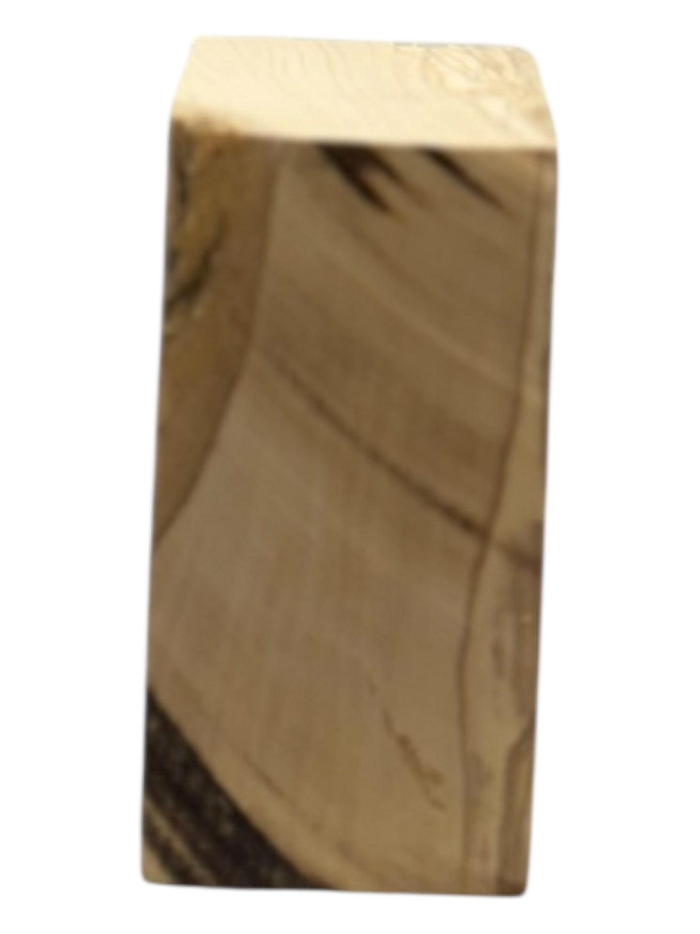 Olive Wood Turning Blank 3 Piece Set. #212, #213, #214