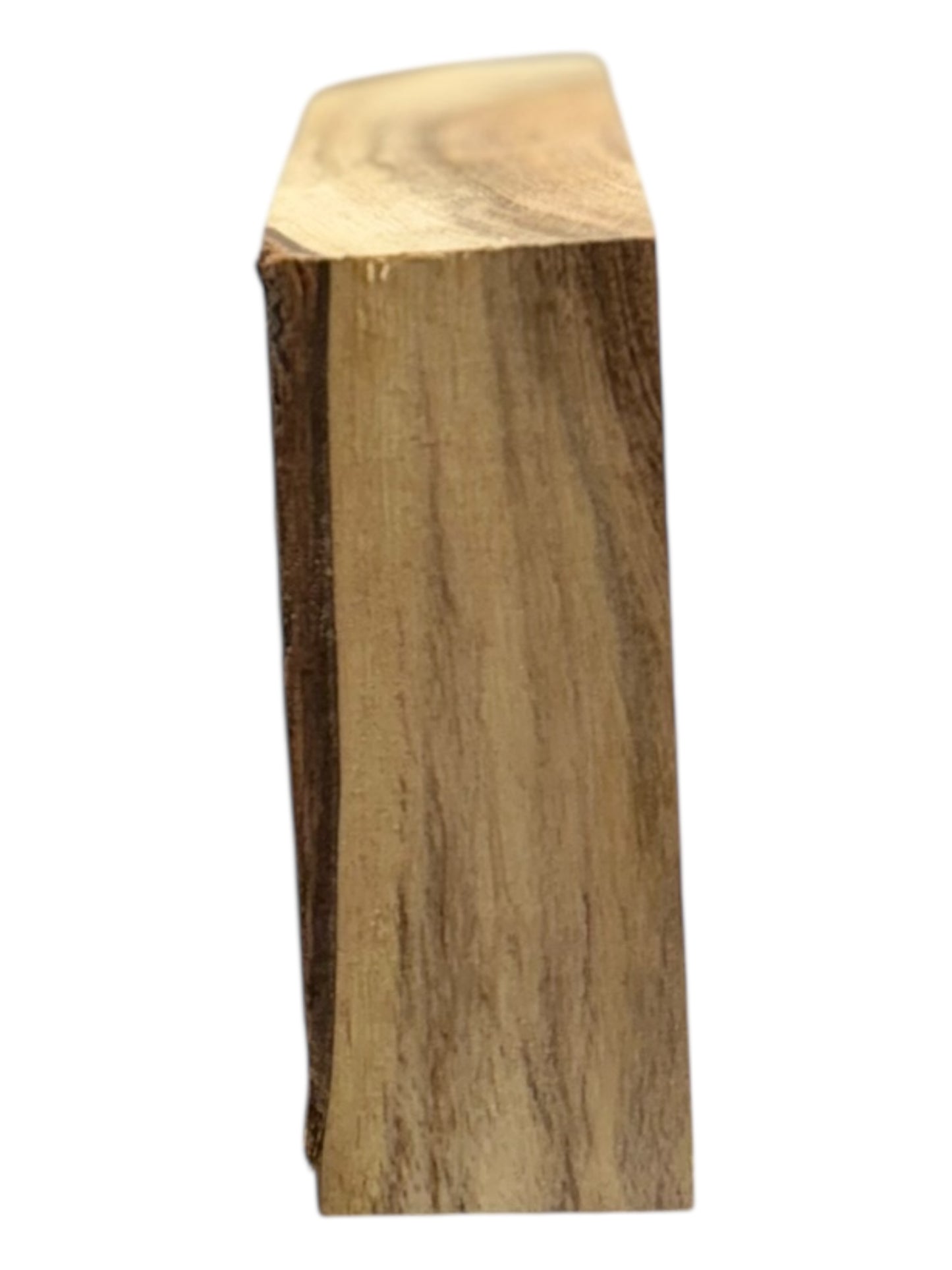 Mesquite Bowl Blank 2 piece set #239, #240