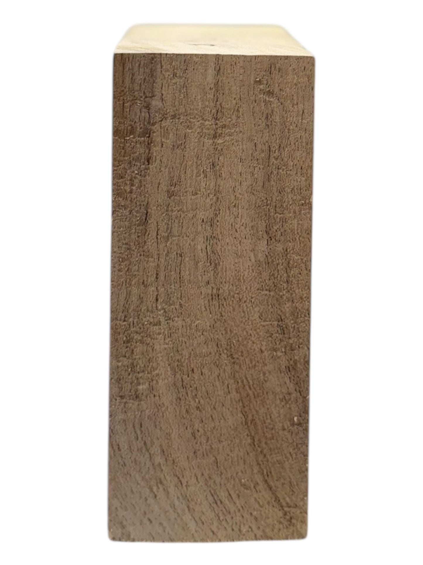 Mesquite Bowl Blank 2 piece set M19, M20