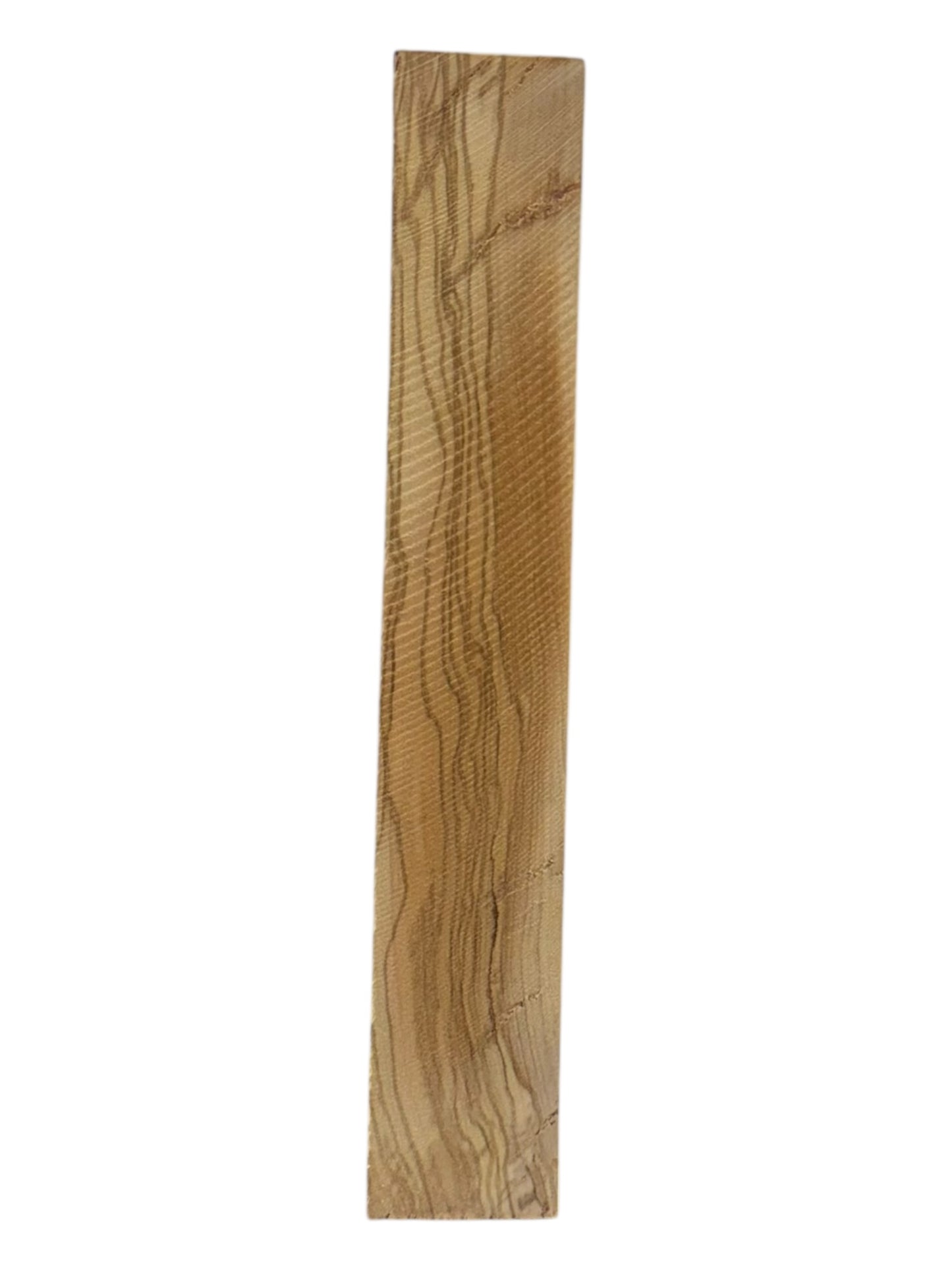 Olive Wood Turning Blank 3 Piece Set. #222, #223, #224