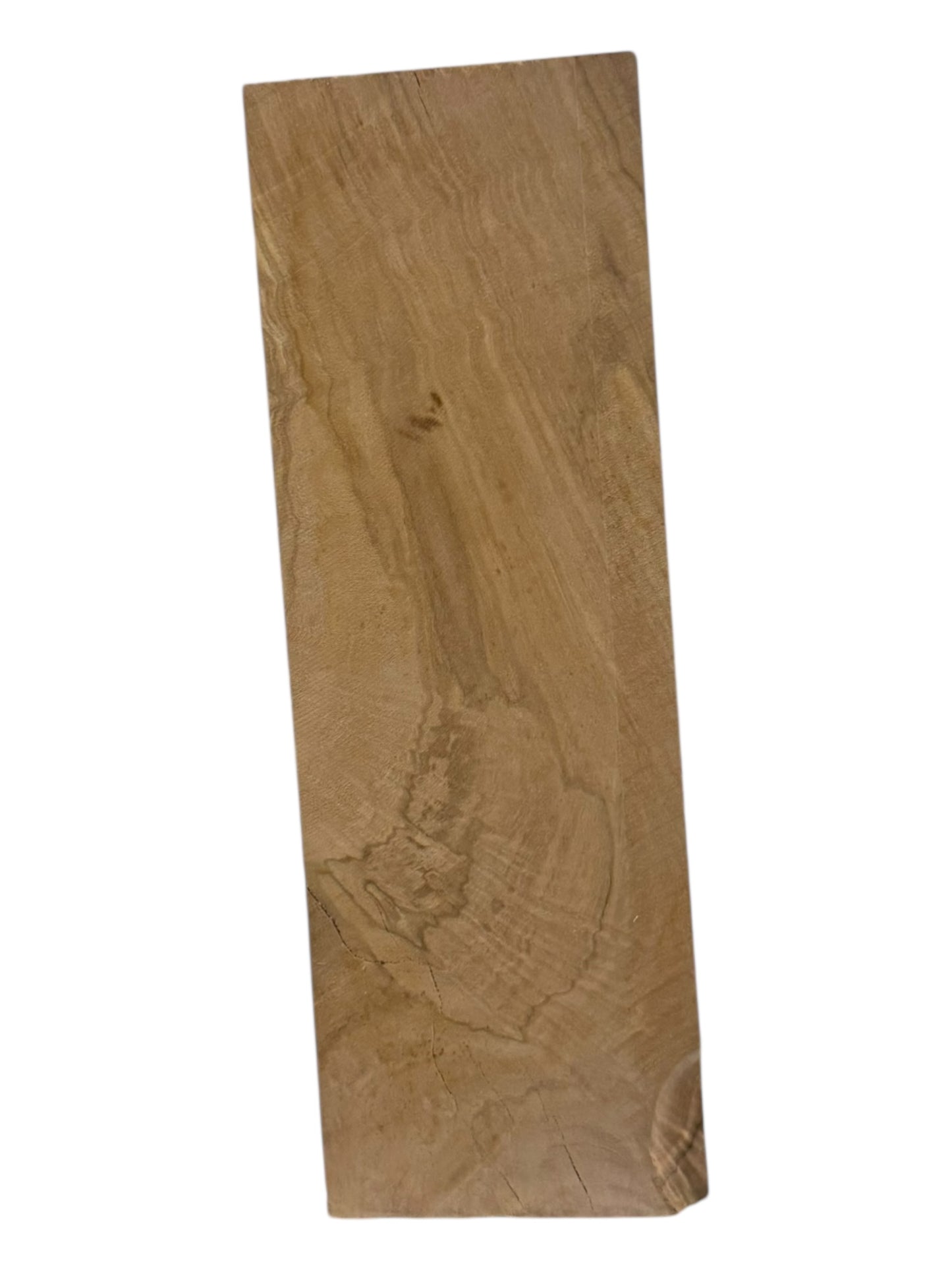 Olive Wood Turning Blank 3 Piece Set. #260, #261, #262