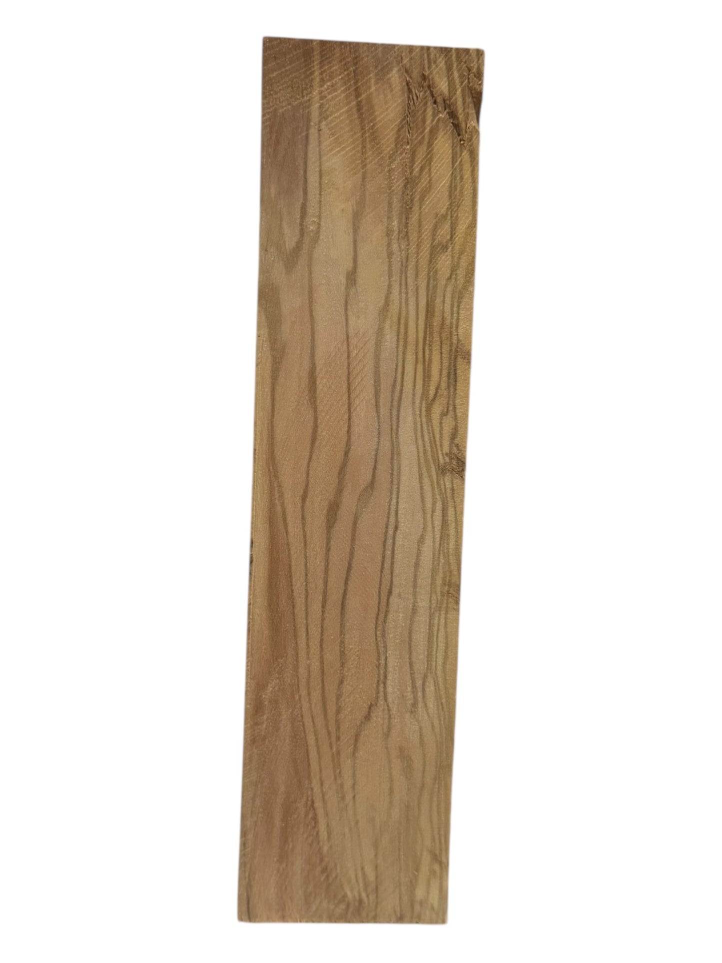 Olive Wood Turning Blank 3 Piece Set. #212, #213, #214