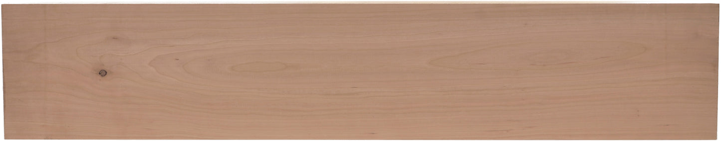 Cherry Cutting Board Strips