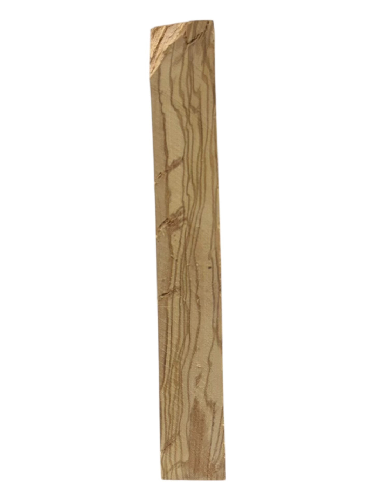 Olive Wood Turning Blank 3 Piece Set. #222, #223, #224