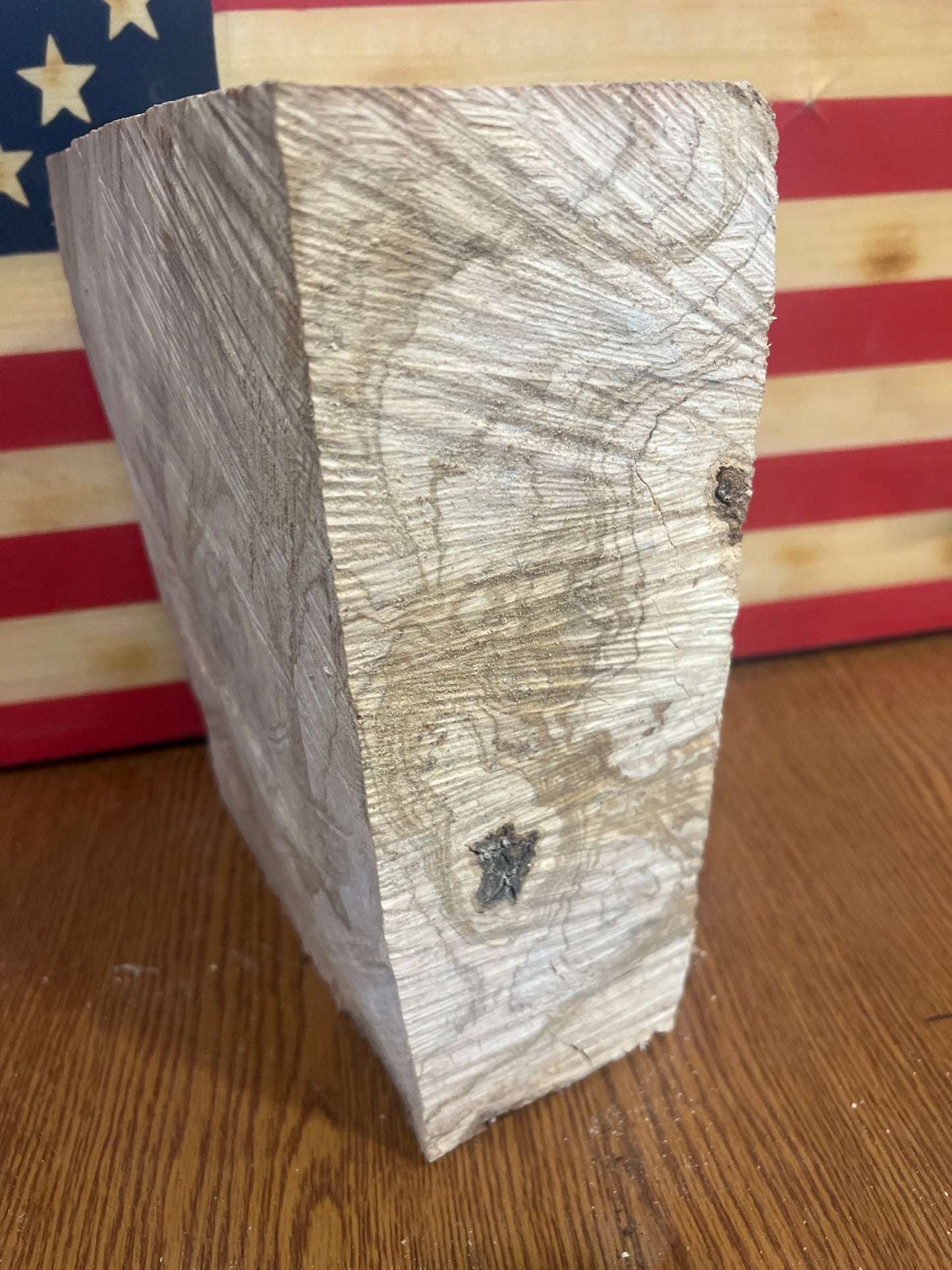 Big Rough cut olive blank priced to sell. Free shipping on this blank. O4