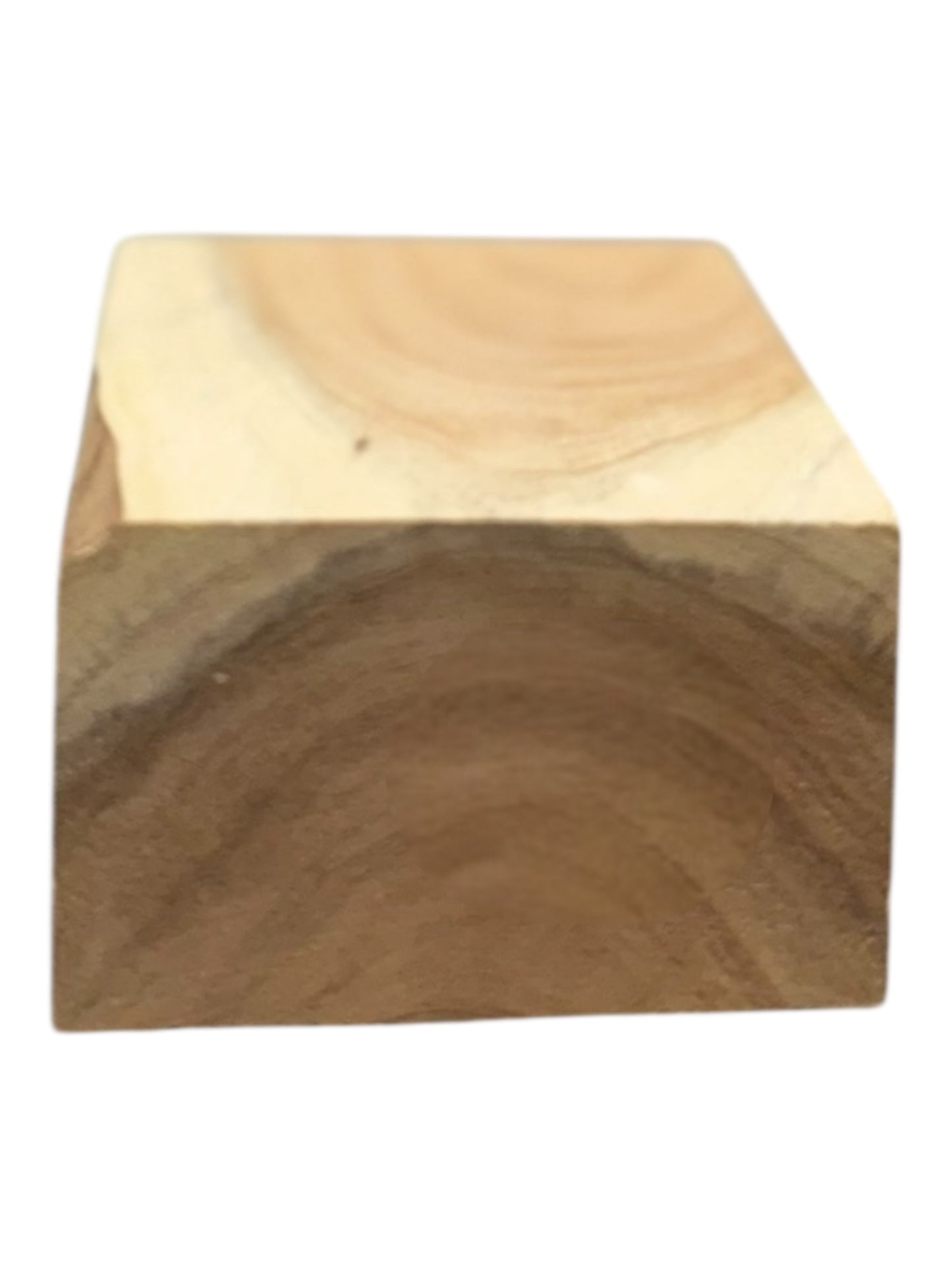 Mesquite Bowl Blank 2 piece set M19, M20
