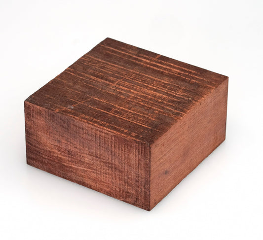 Bloodwood Bowl Blanks