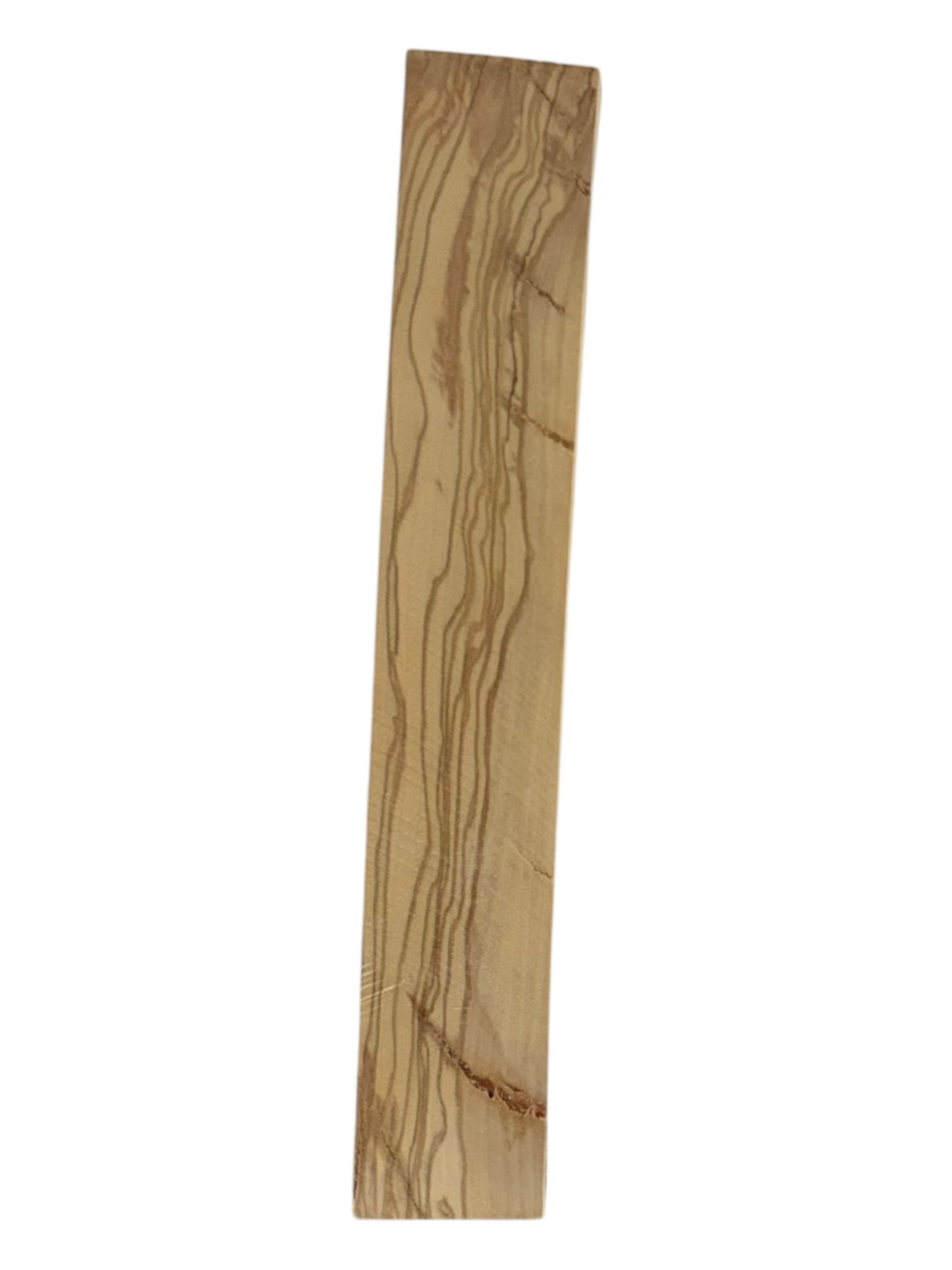 Olive Wood Turning Blank 3 Piece Set. #222, #223, #224
