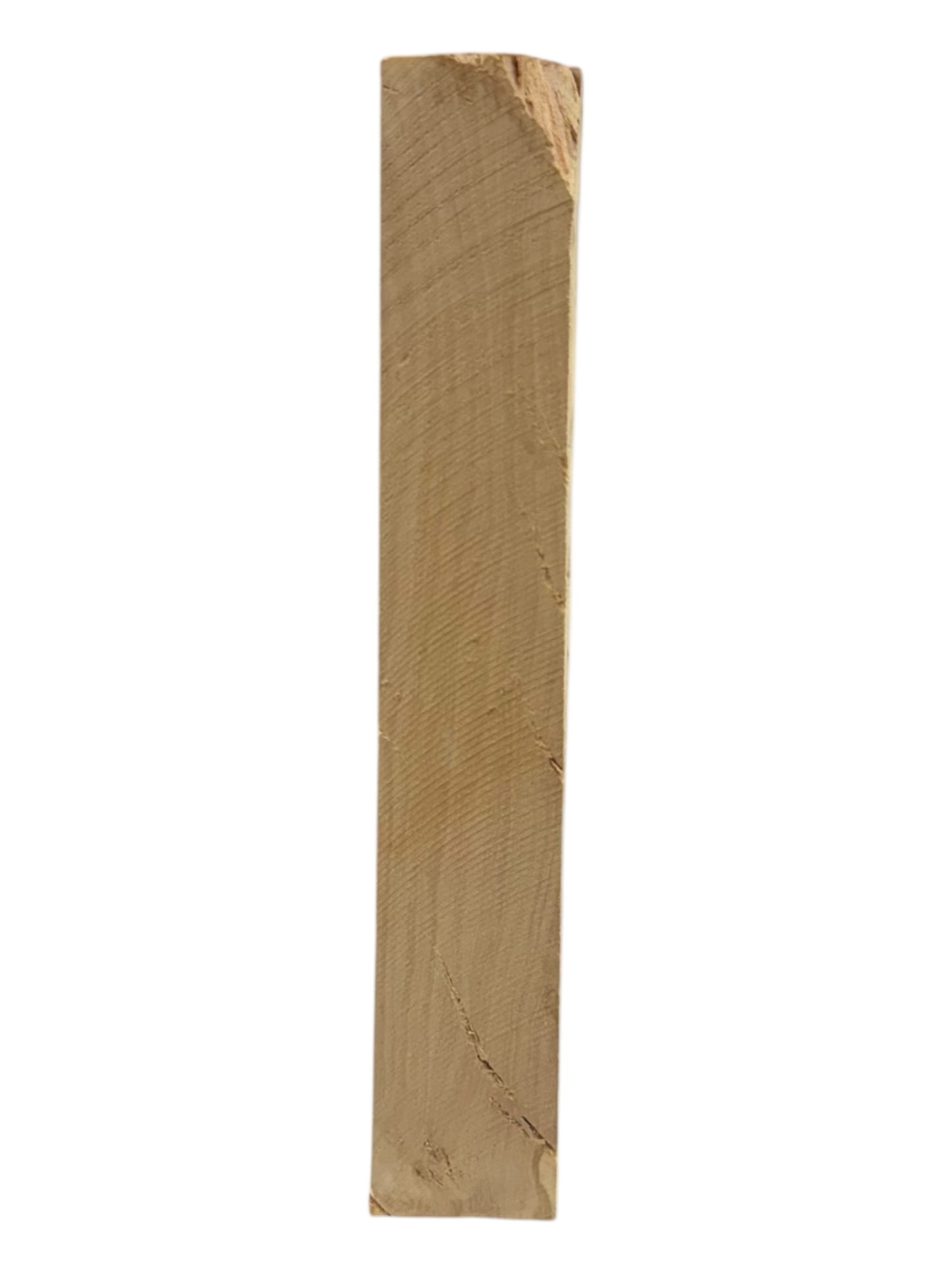 Olive Wood Turning Blank 3 Piece Set. #222, #223, #224