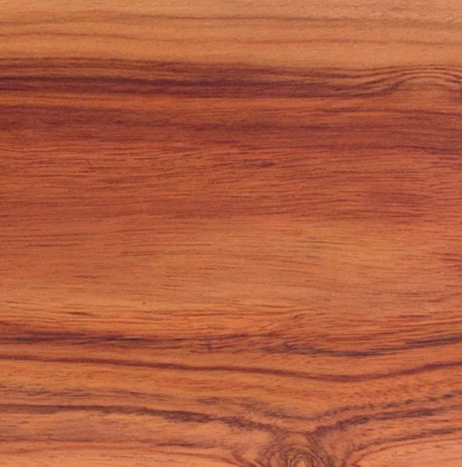 Canary wood Cutting Board Strips