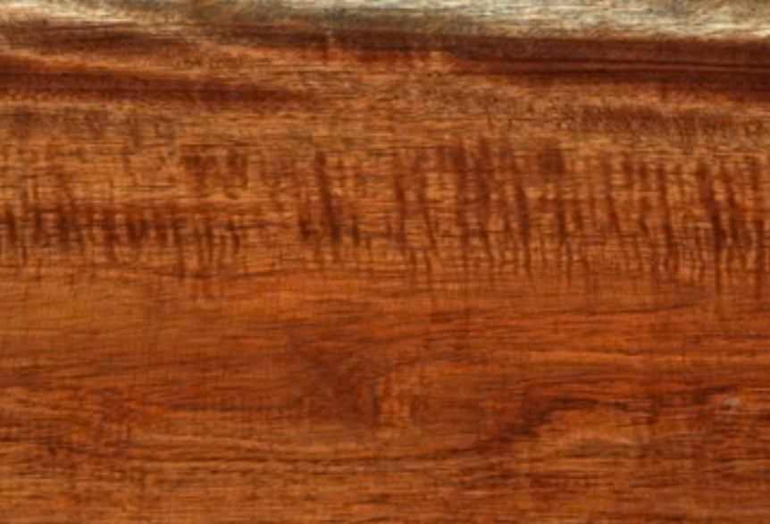 Tzalam Cutting Board Strips