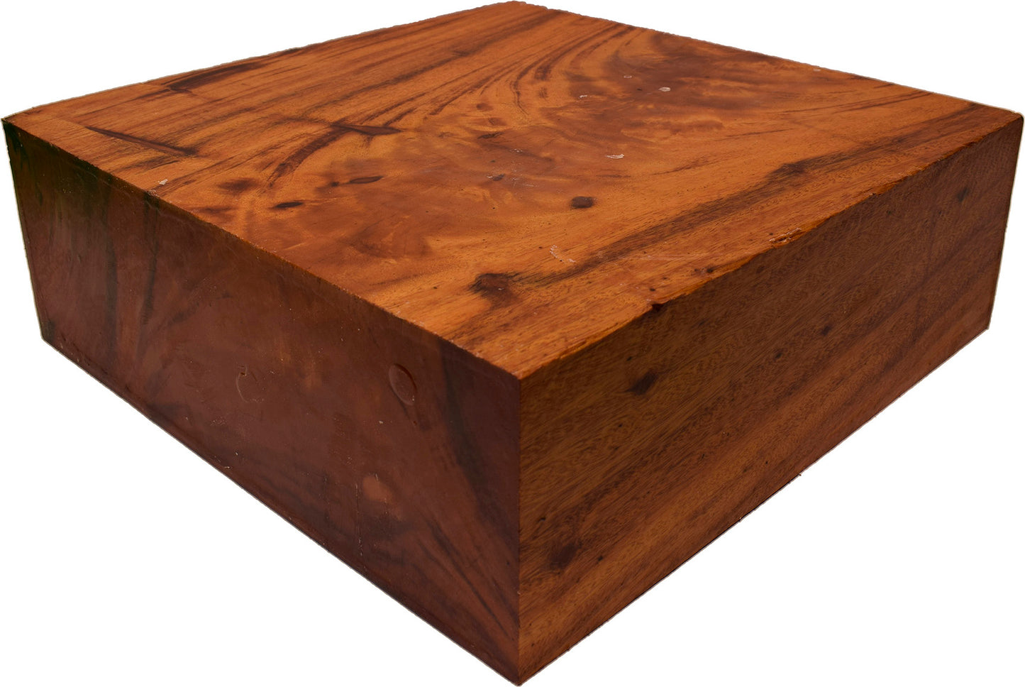 Goncalo-Alves Cutting Board Strips