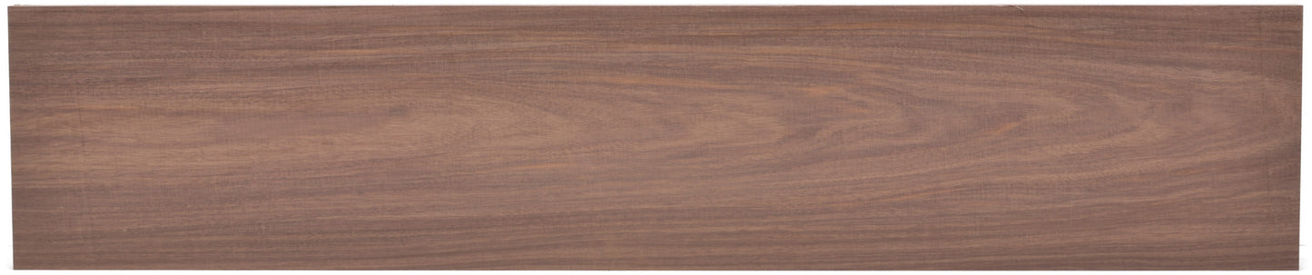 Granadillo Pen Blanks