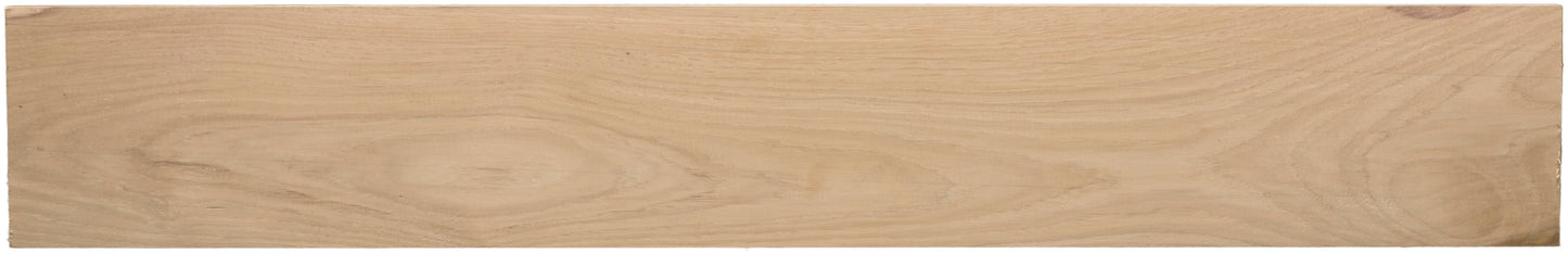 Hickory Pen Blanks