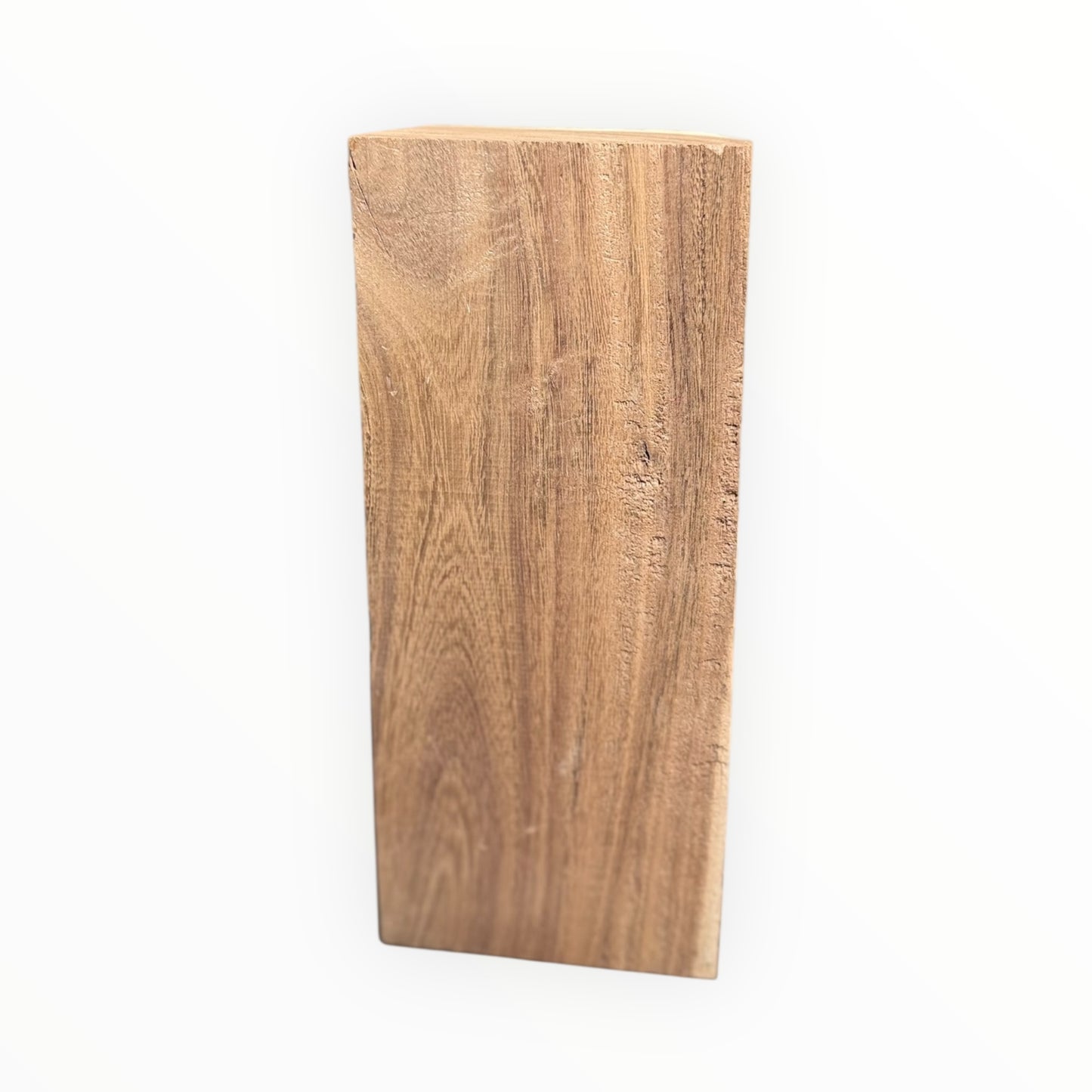 Acacia Turning Blank #276