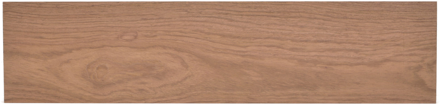 Jatoba (Brazilian Cherry) Pen Blanks