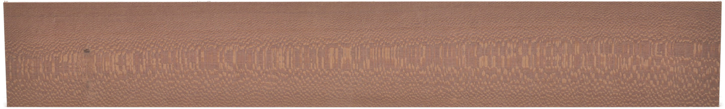 Leopardwood Pen Blanks