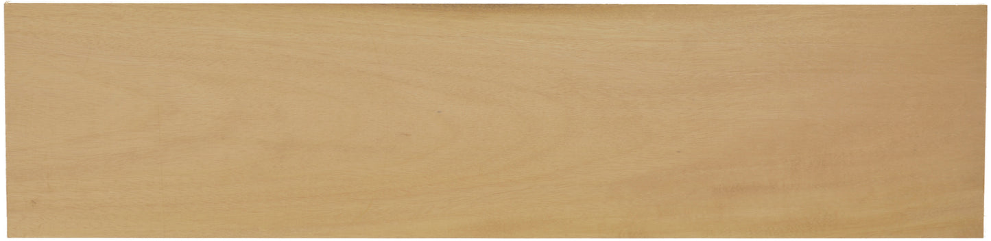 Osage Orange Cutting Board Strips