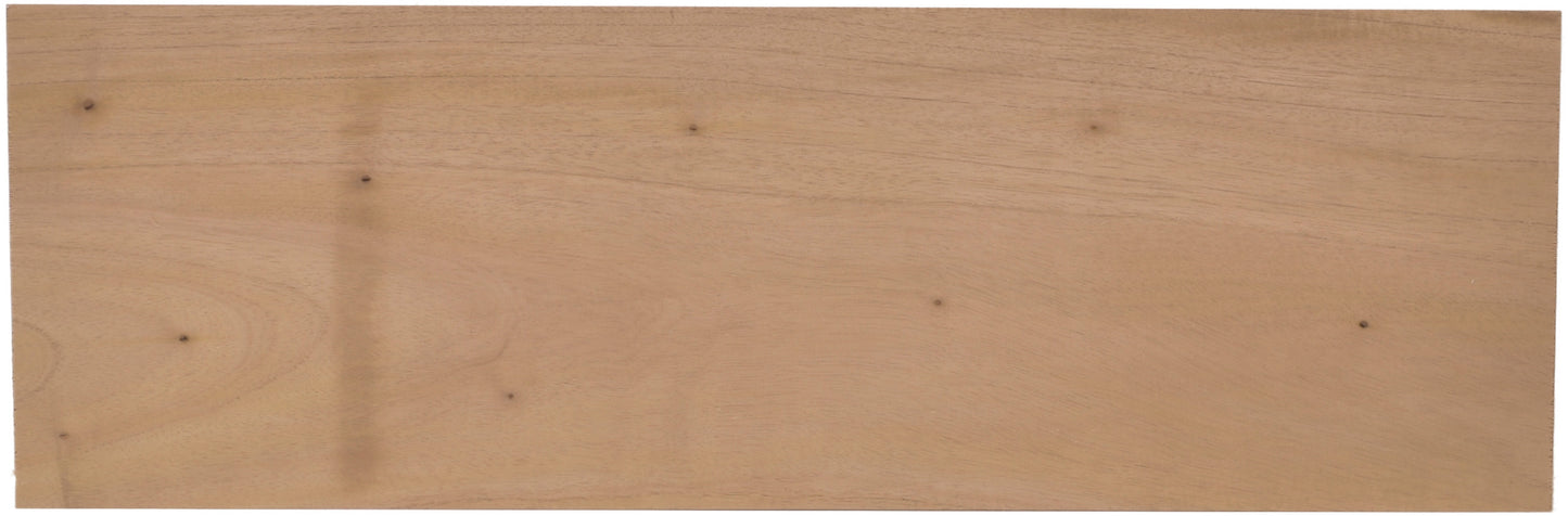 Spanish Cedar Pen Blanks